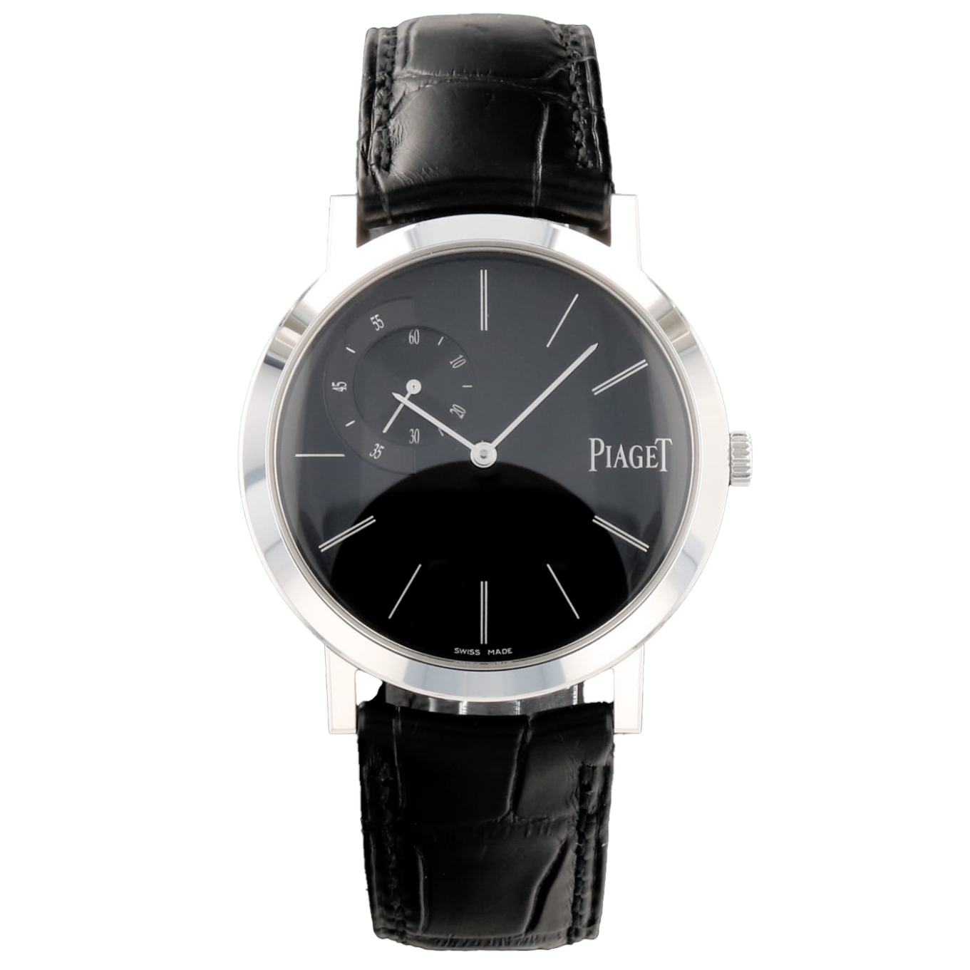 PIAGET_ALTIPLANO_OR_GRIS image