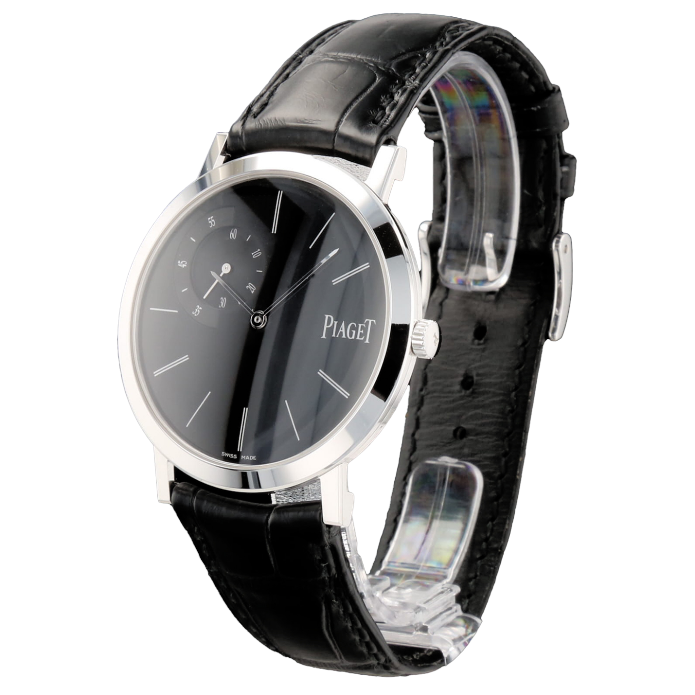 PIAGET_ALTIPLANO_OR_GRIS image