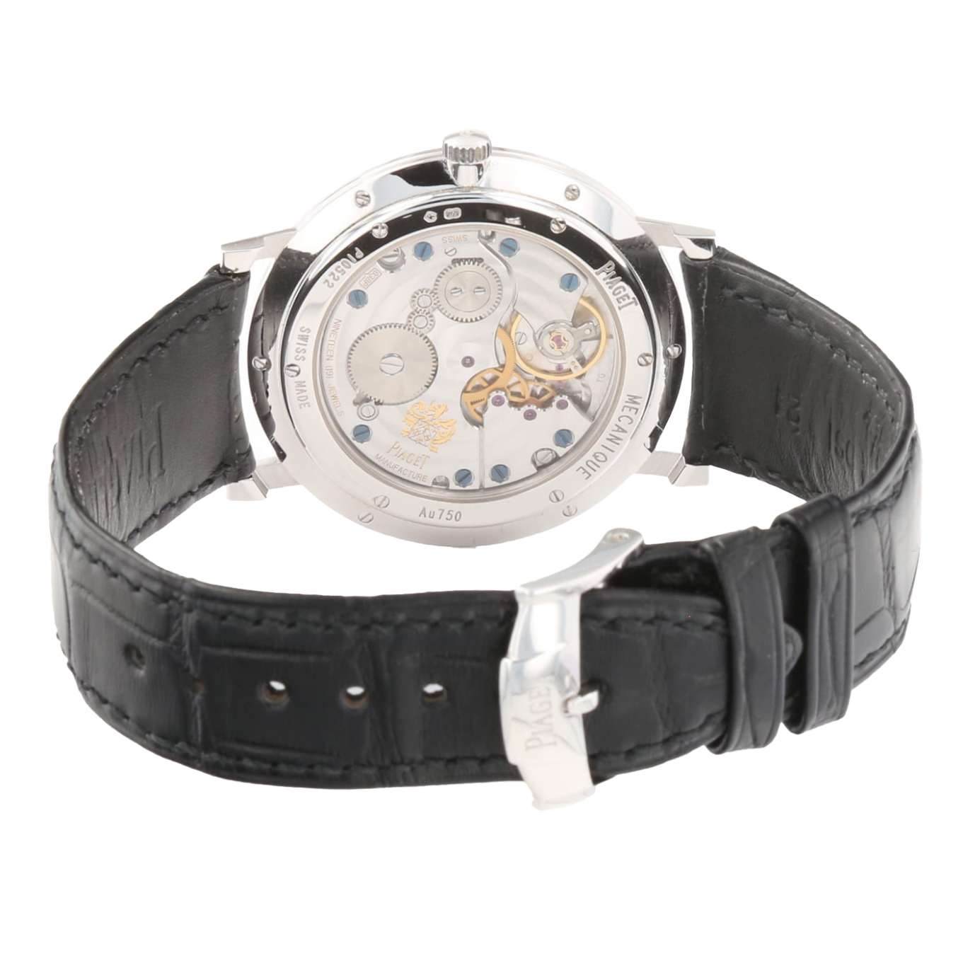 PIAGET_ALTIPLANO_OR_GRIS image