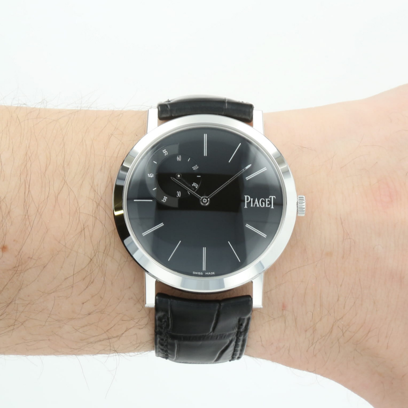 PIAGET_ALTIPLANO_OR_GRIS image