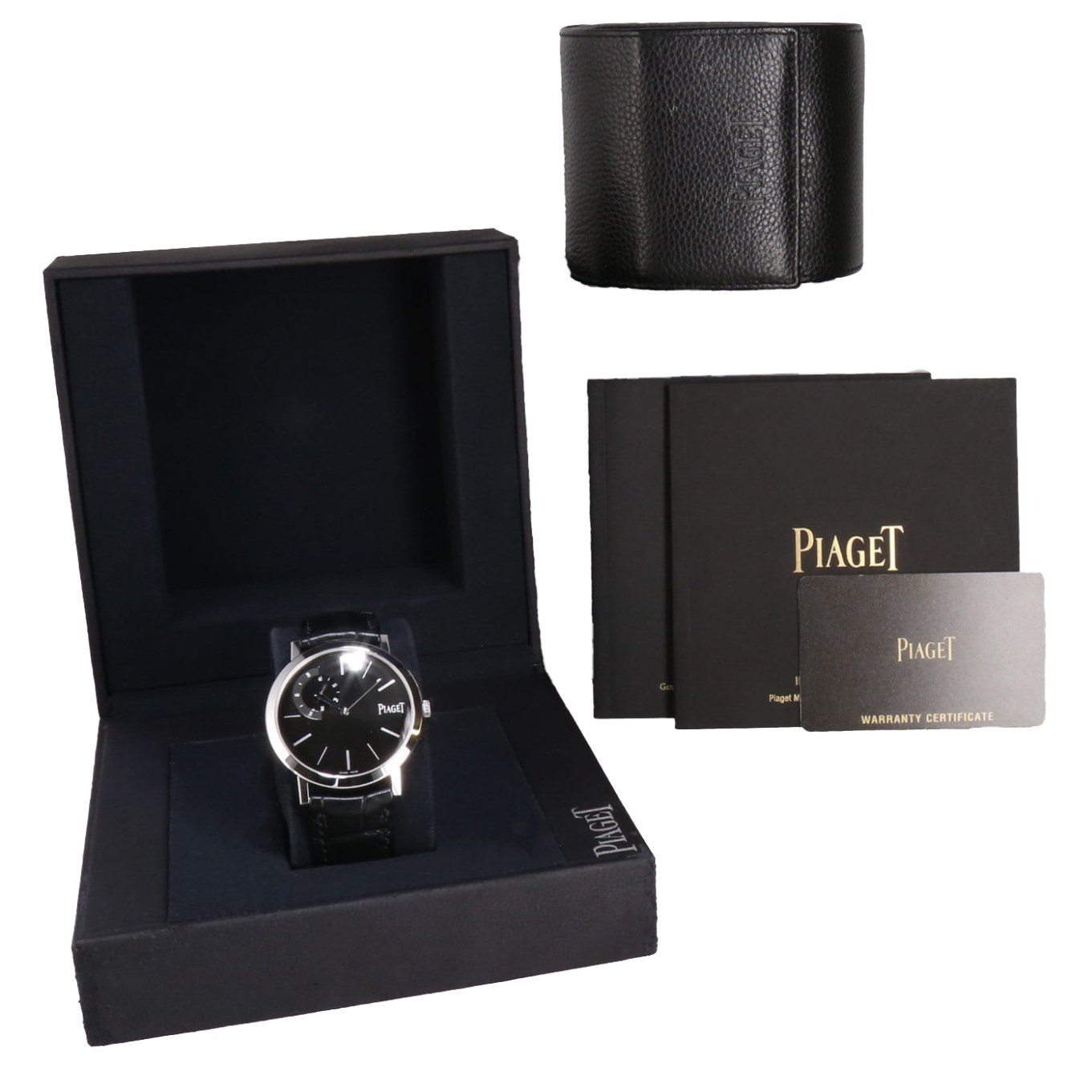 PIAGET_ALTIPLANO_OR_GRIS image