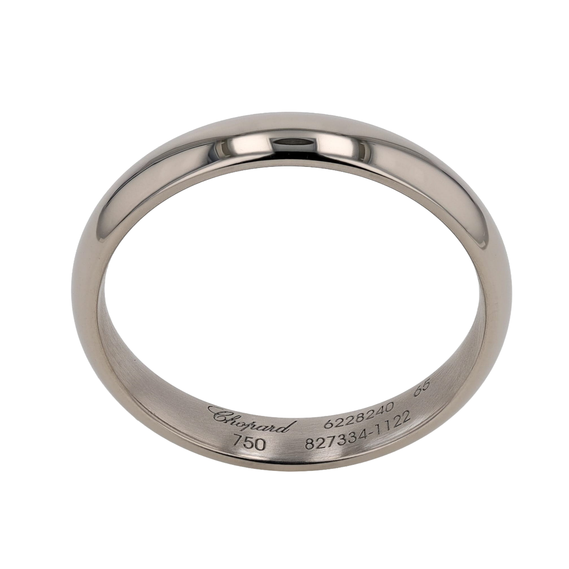 ALLIANCE CHOPARD