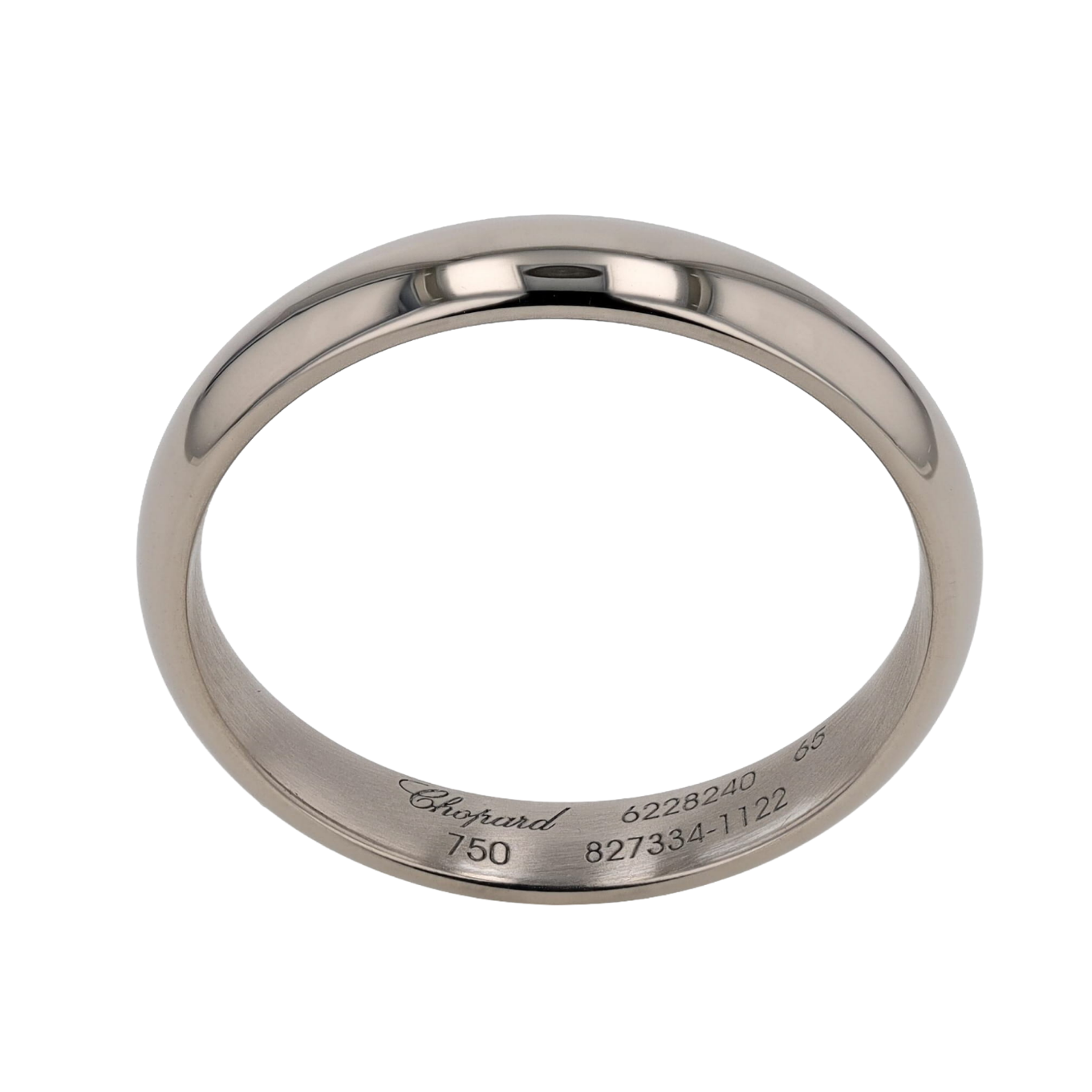 ALLIANCE_CHOPARD image