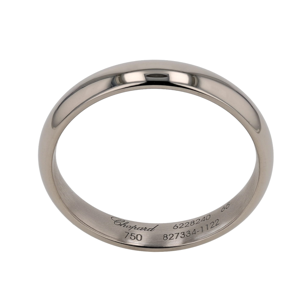 ALLIANCE_CHOPARD image