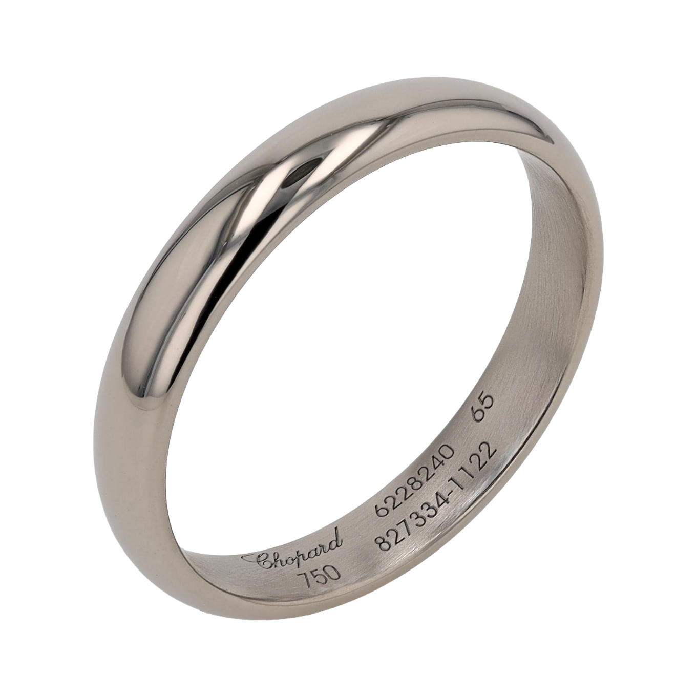 ALLIANCE_CHOPARD image