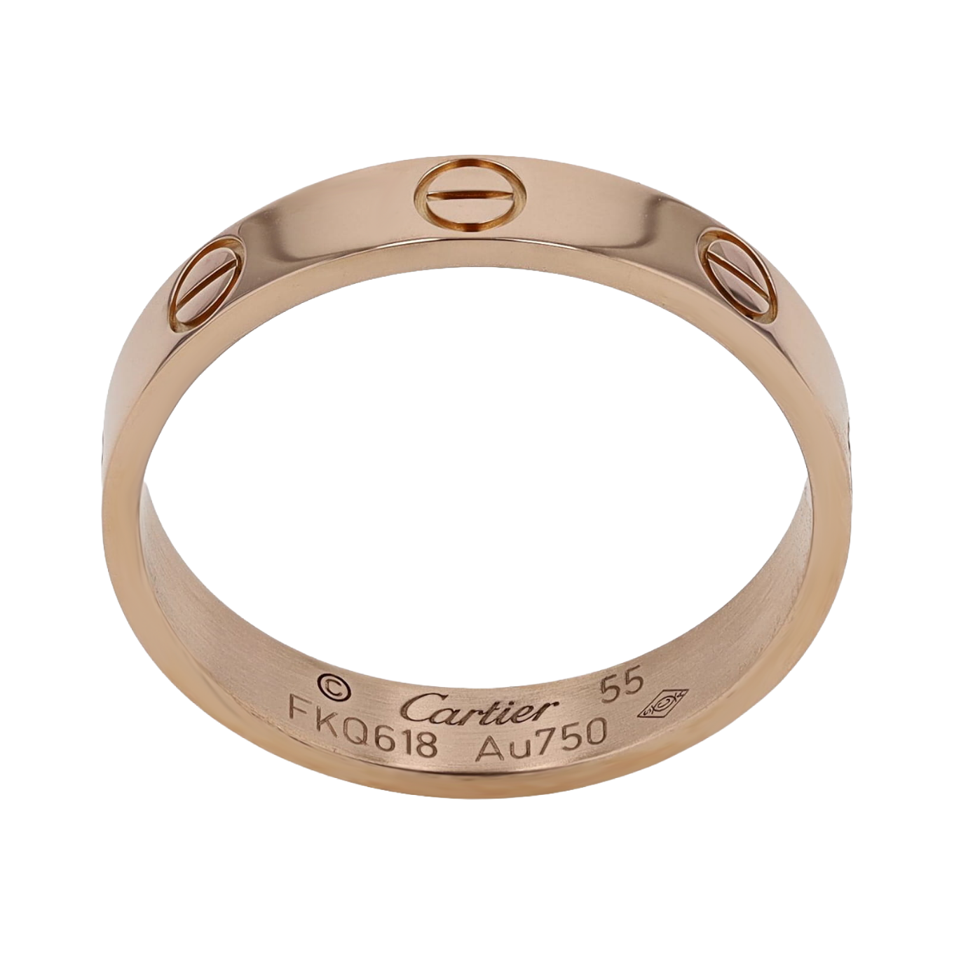 ALLIANCE_CARTIER_LOVE image