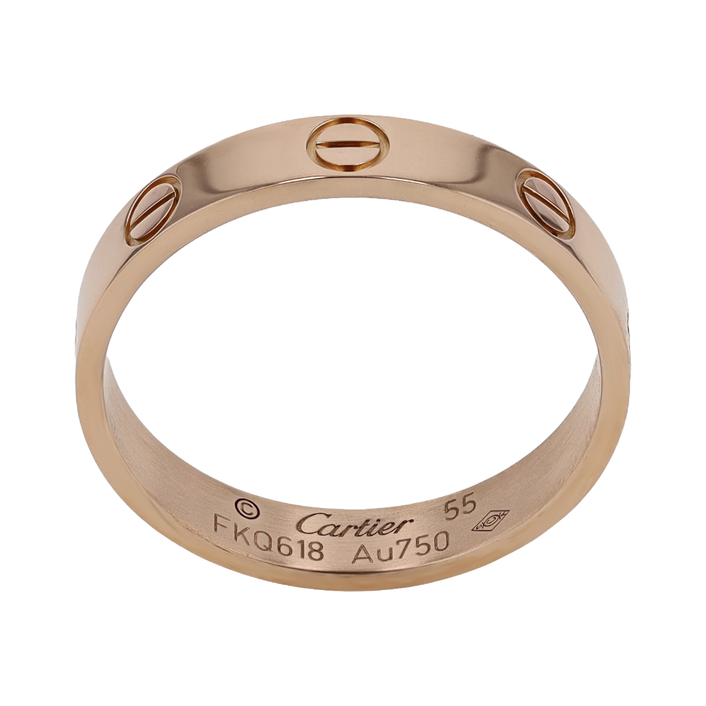 ALLIANCE_CARTIER_LOVE image