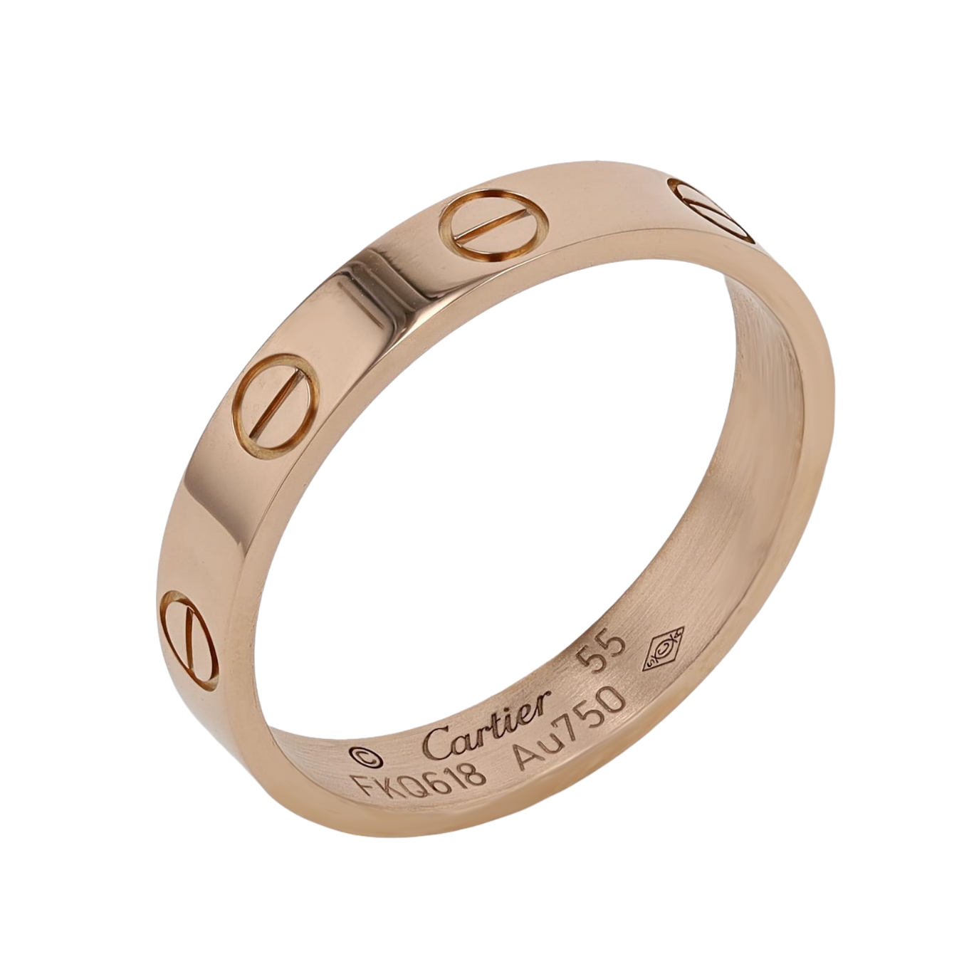 ALLIANCE_CARTIER_LOVE image
