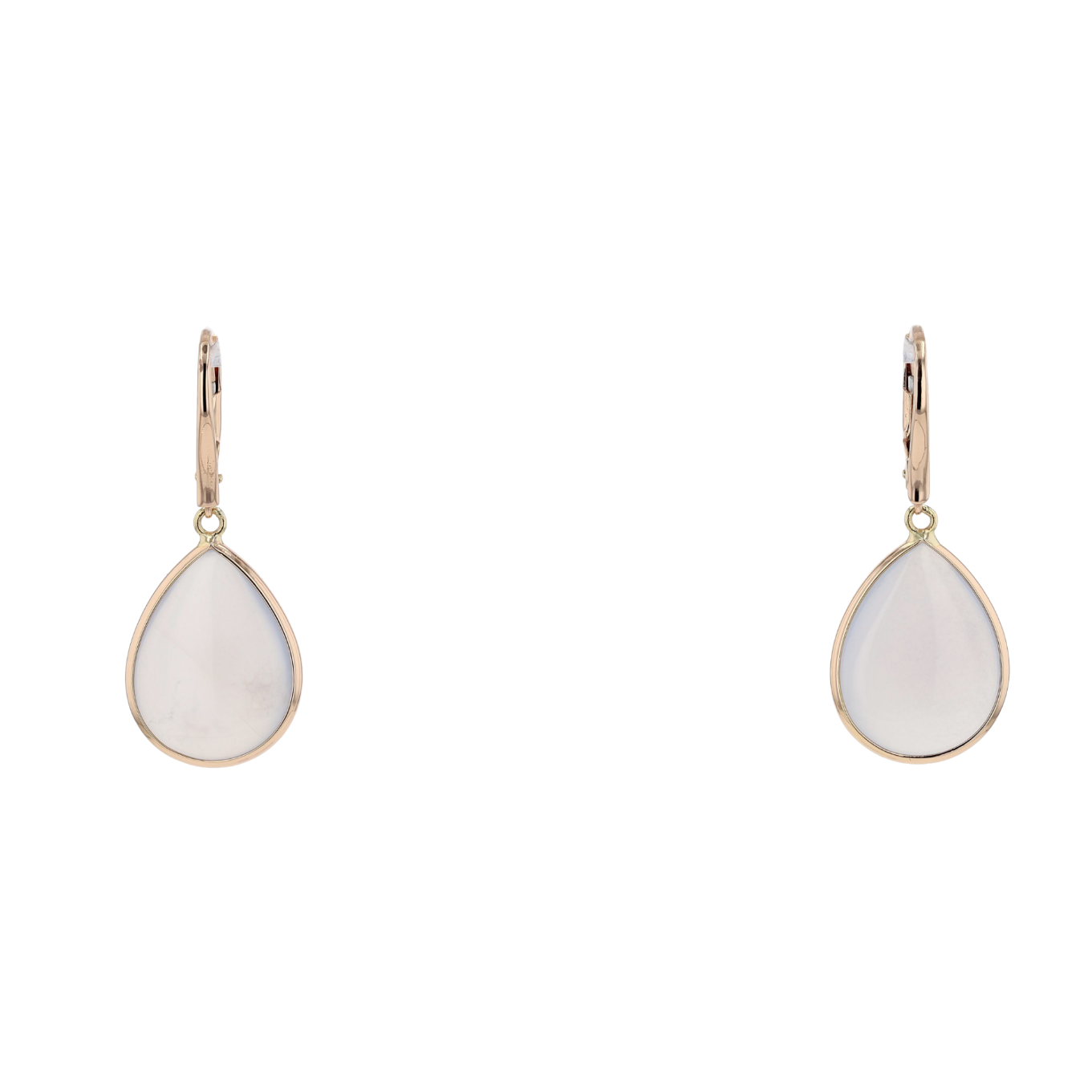 BOUCLES_D'OREILLES_QUARTZ_BLEU_CIEL image