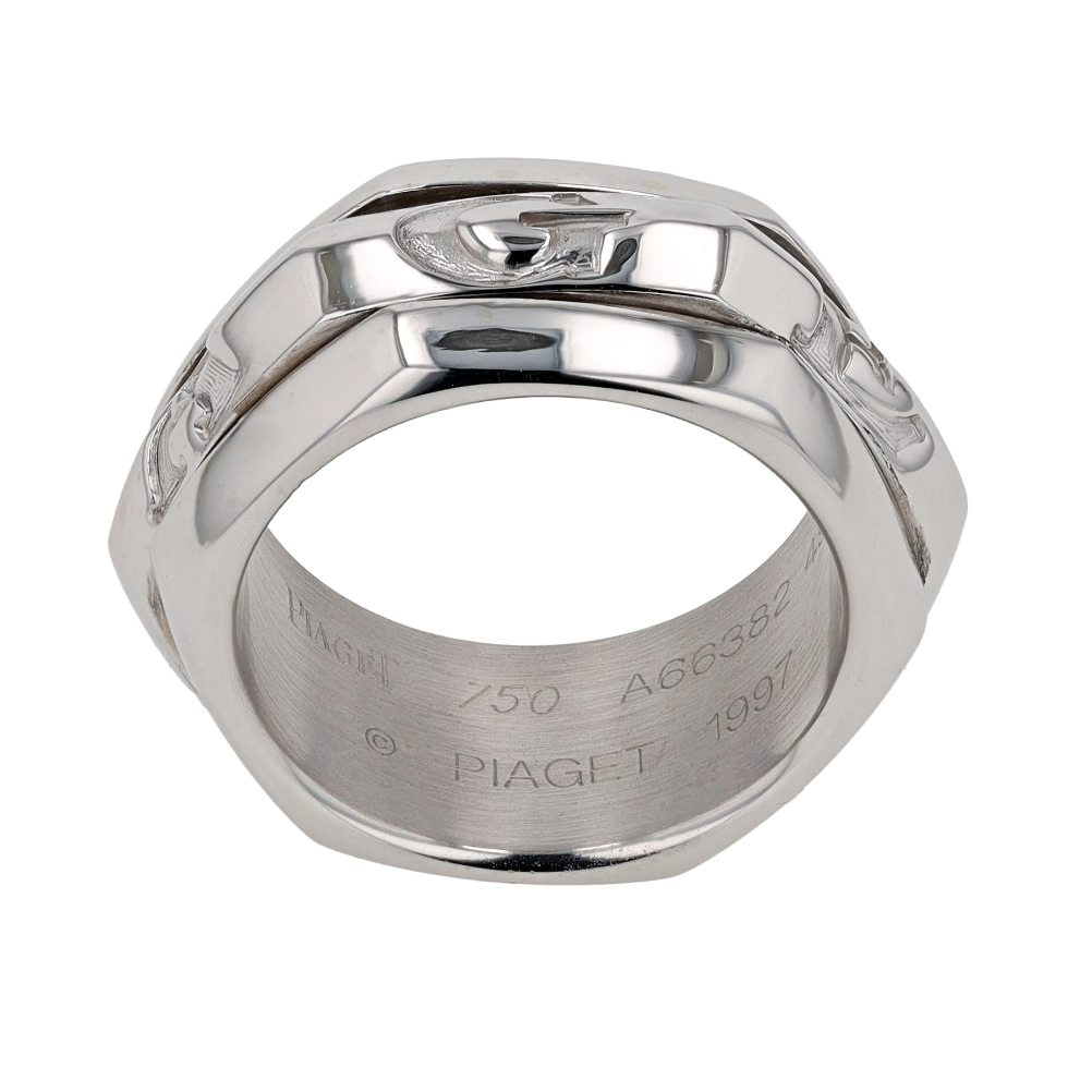 BAGUE_PIAGET_POSSESSION_VINTAGE image