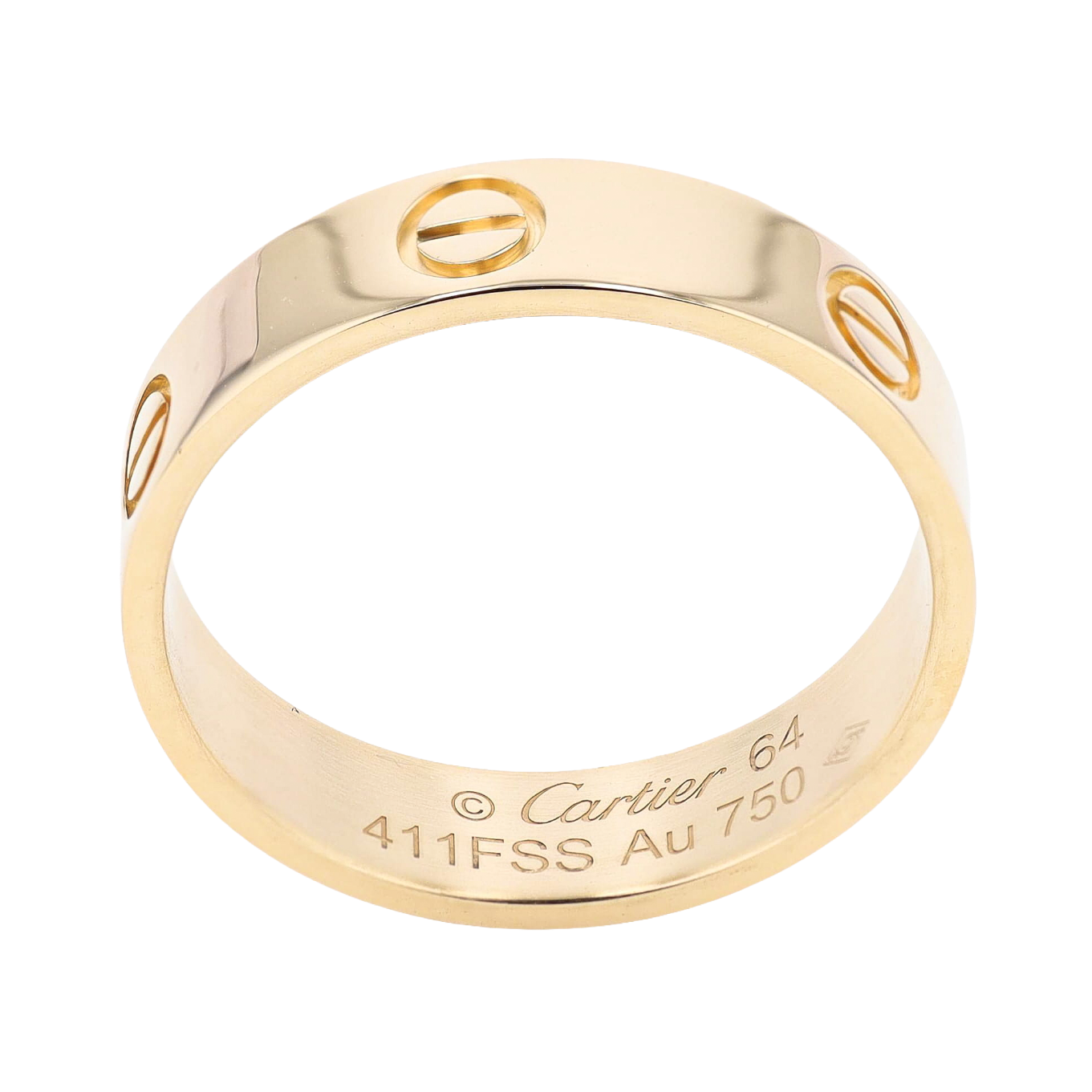 BAGUE_CARTIER_LOVE image