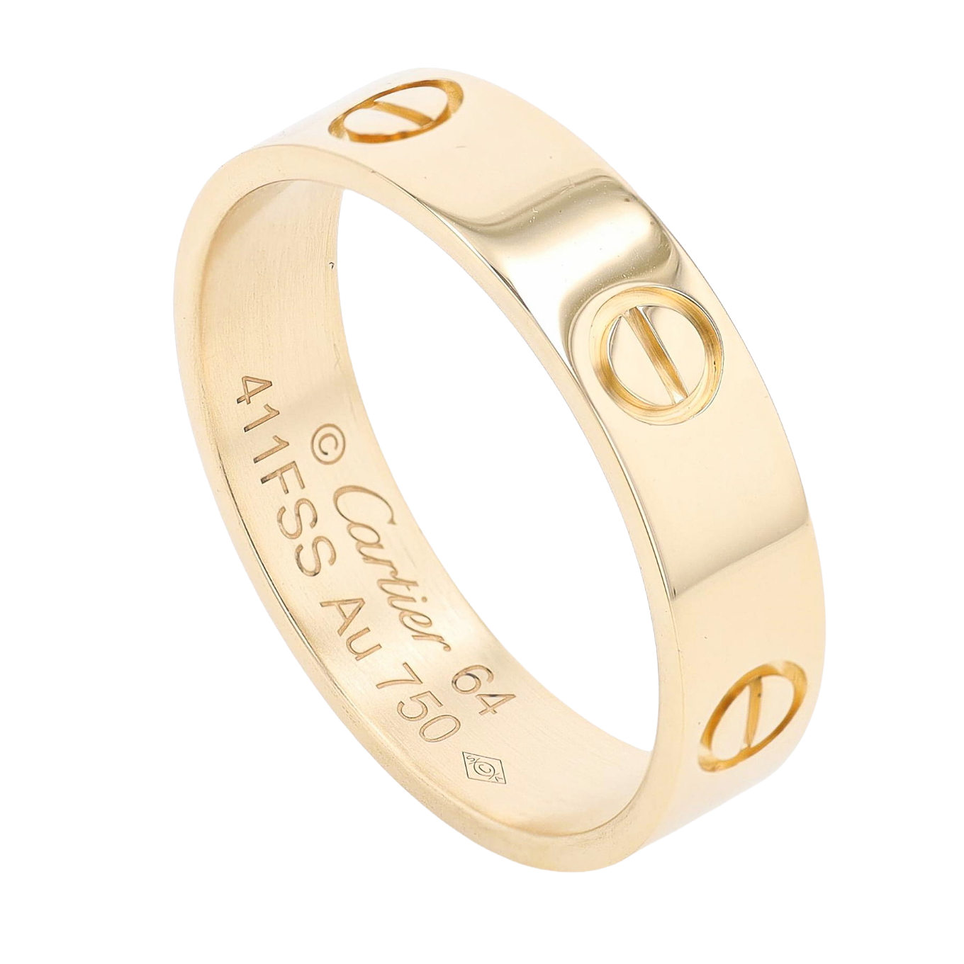 BAGUE_CARTIER_LOVE image