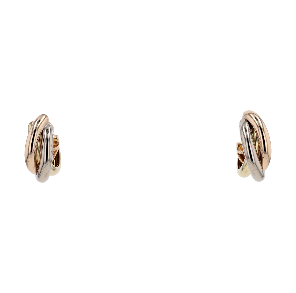 BOUCLES_D'OREILLES_CARTIER_TRINITY image