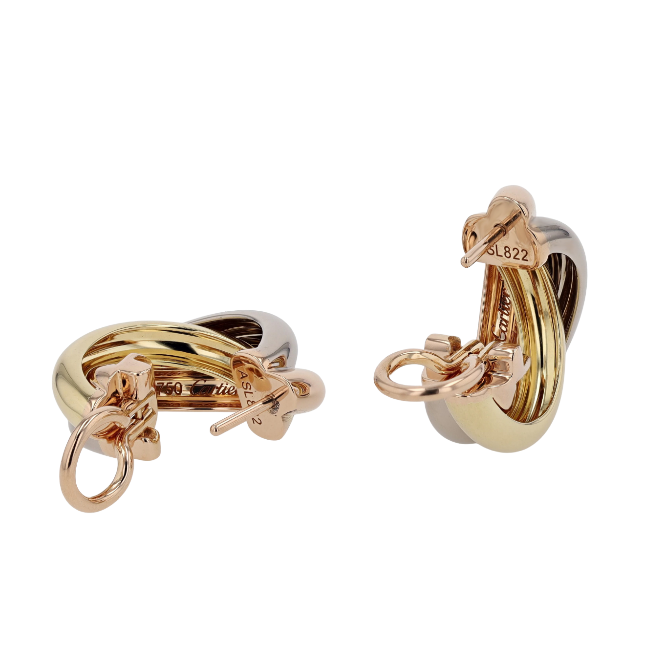 BOUCLES_D'OREILLES_CARTIER_TRINITY image