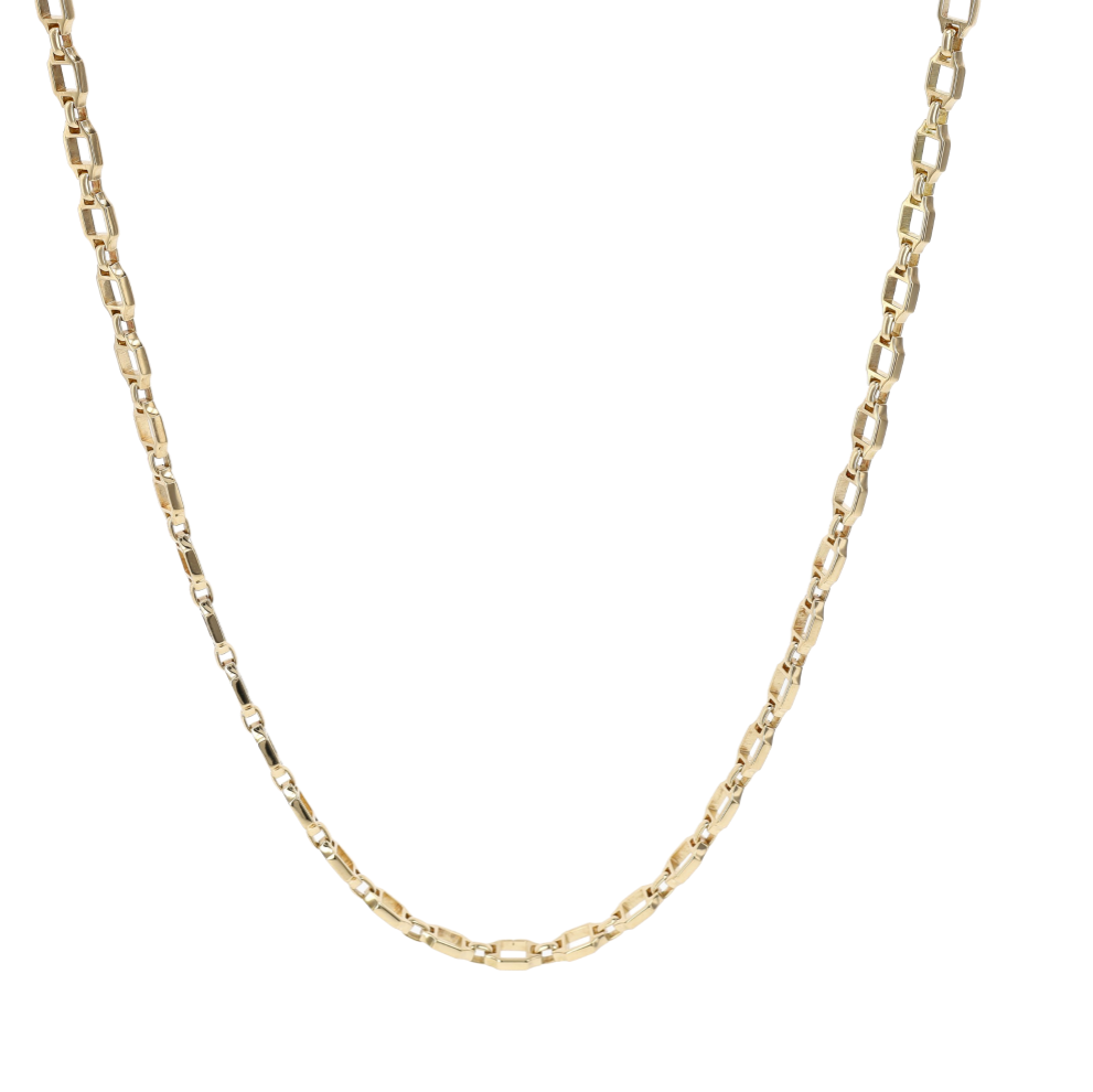 CHAINE_CARTIER_SPARTACUS image