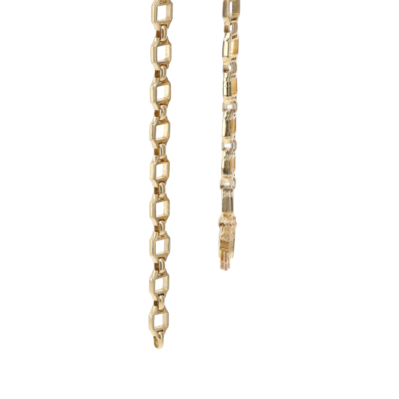 CHAINE_CARTIER_SPARTACUS image