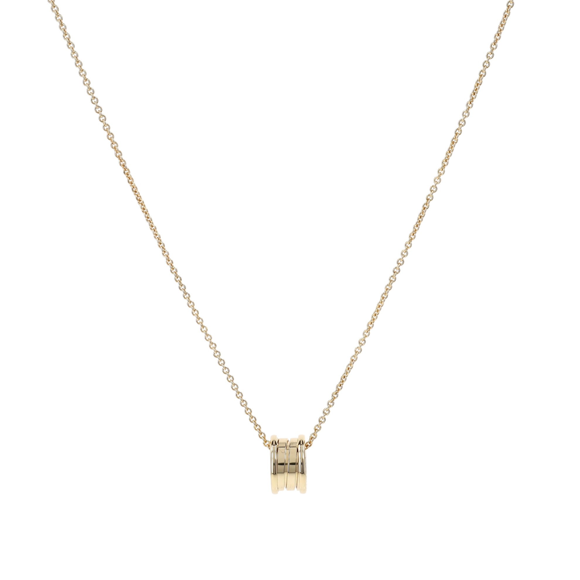 COLLIER BVLGARI B.ZERO1