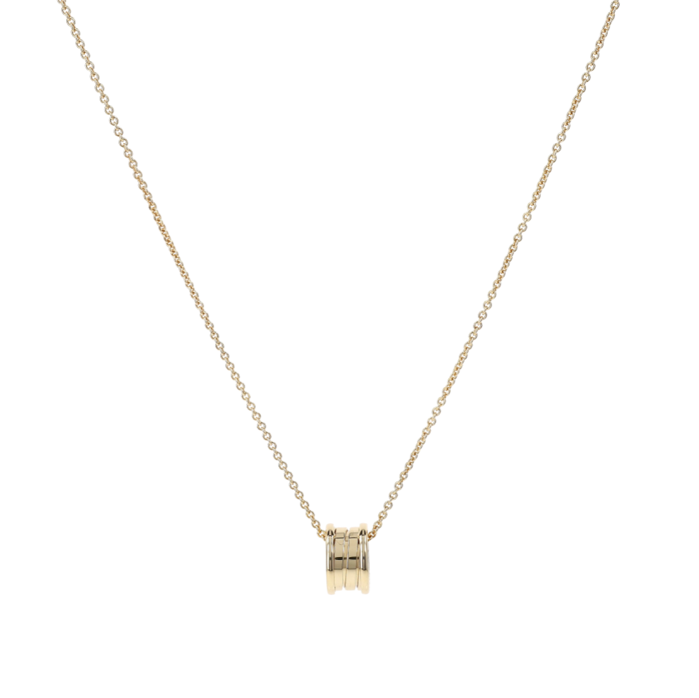 COLLIER_BVLGARI_B.ZERO1 image