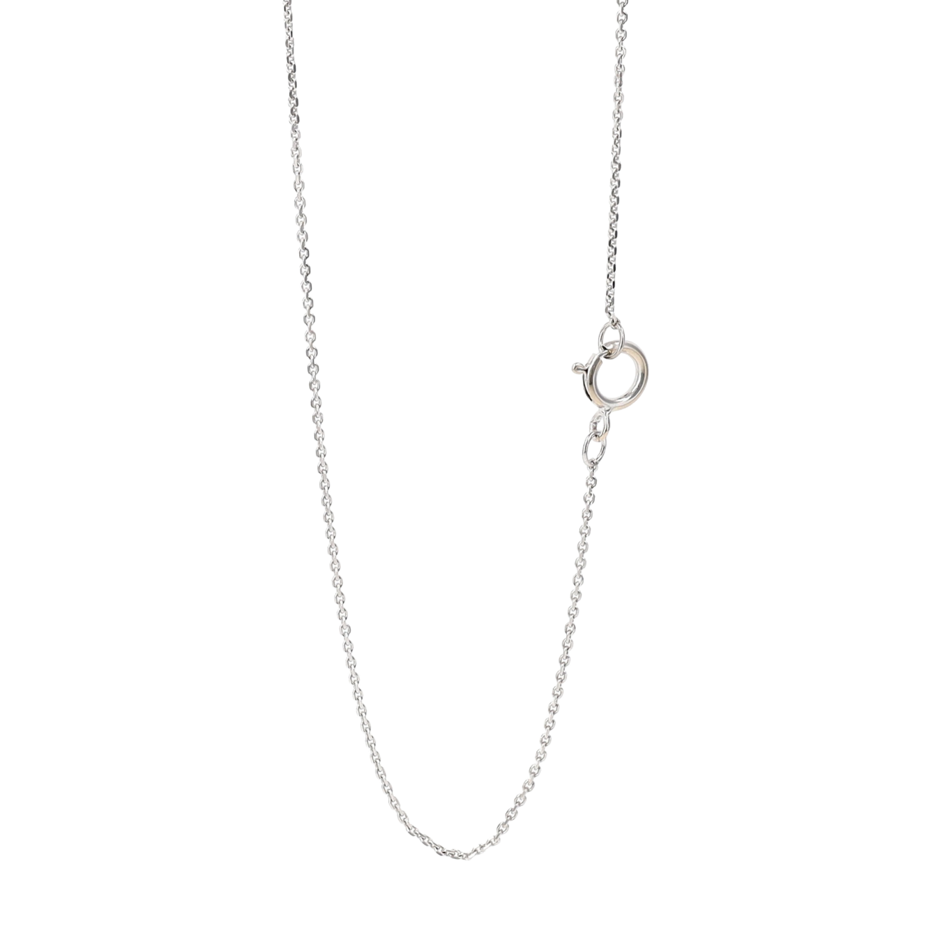 COLLIER_HALO_DIAMANTS_0.90_CT image