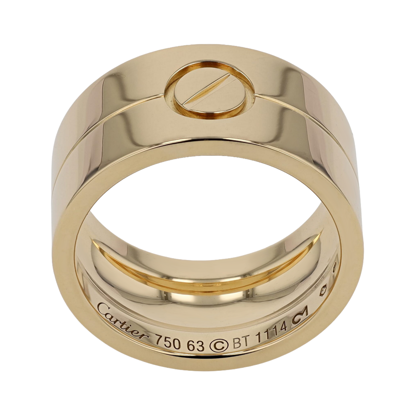 BAGUE_CARTIER_LOVE_EXTRA_LARGE image