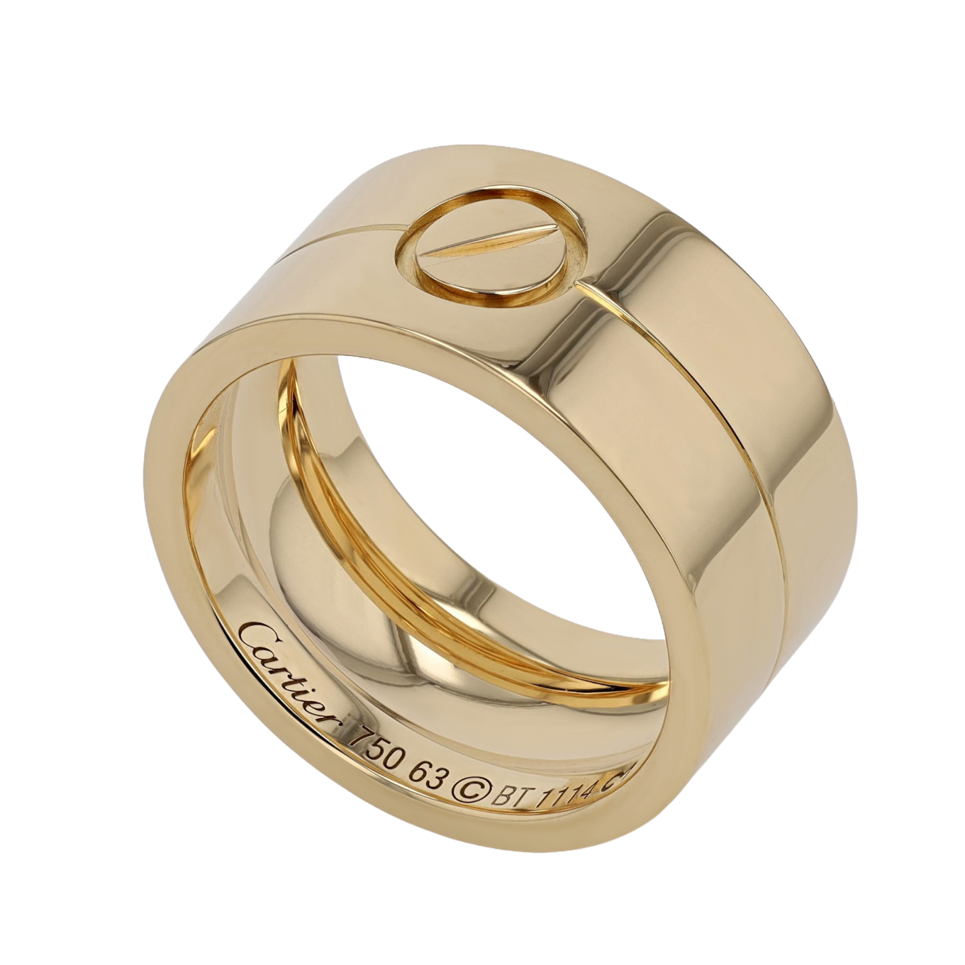 BAGUE_CARTIER_LOVE_EXTRA_LARGE image
