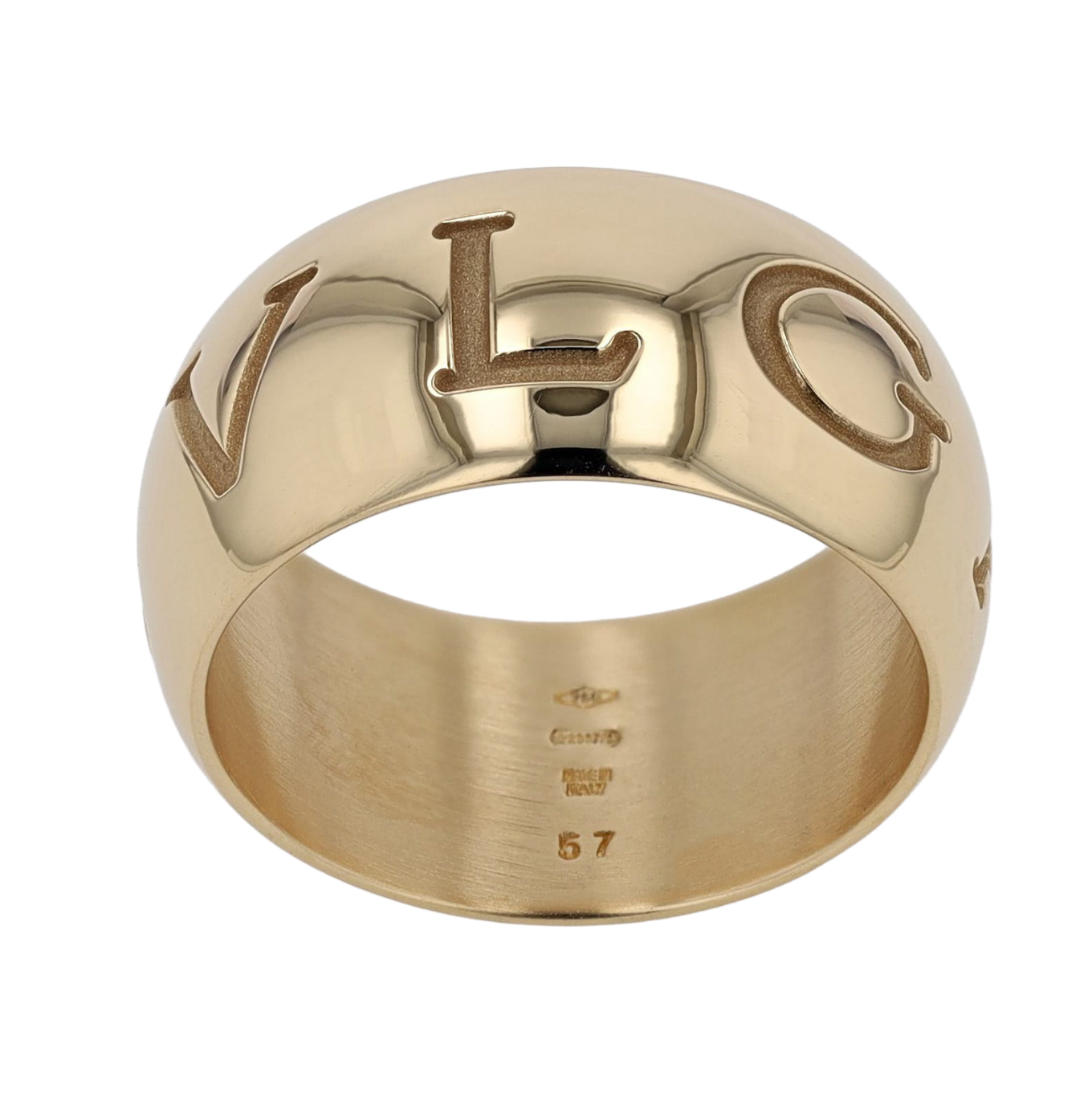 BAGUE_BVLGARI_MONOLOGO image