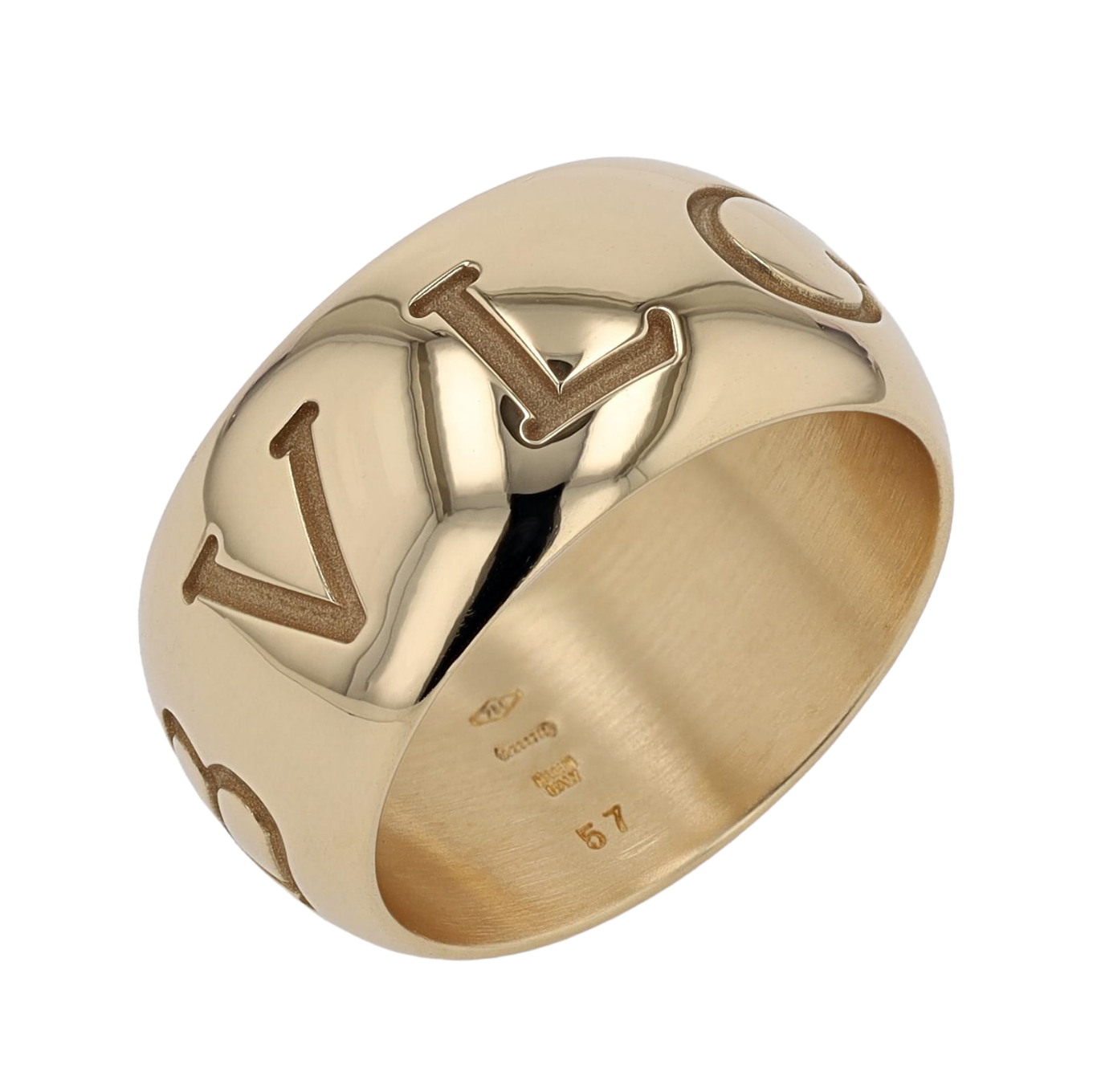 BAGUE_BVLGARI_MONOLOGO image