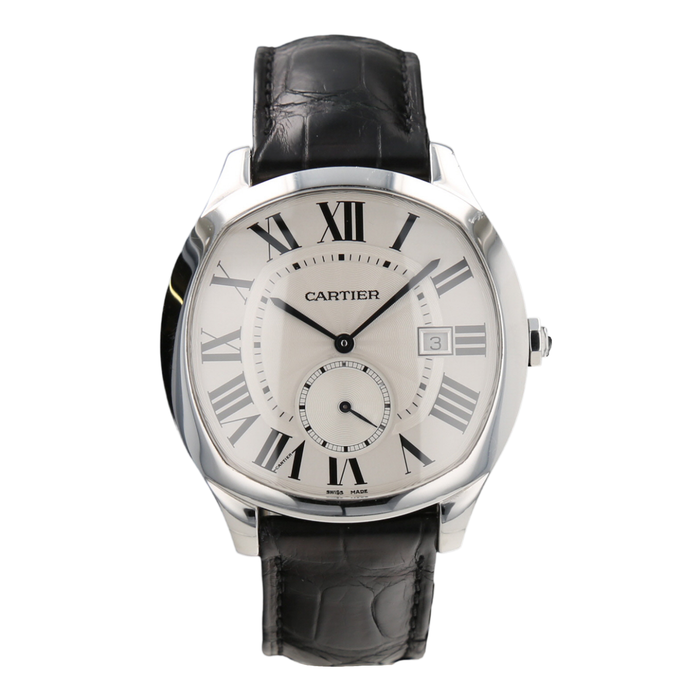 DRIVE_DE_CARTIER_GRAND_MODELE image