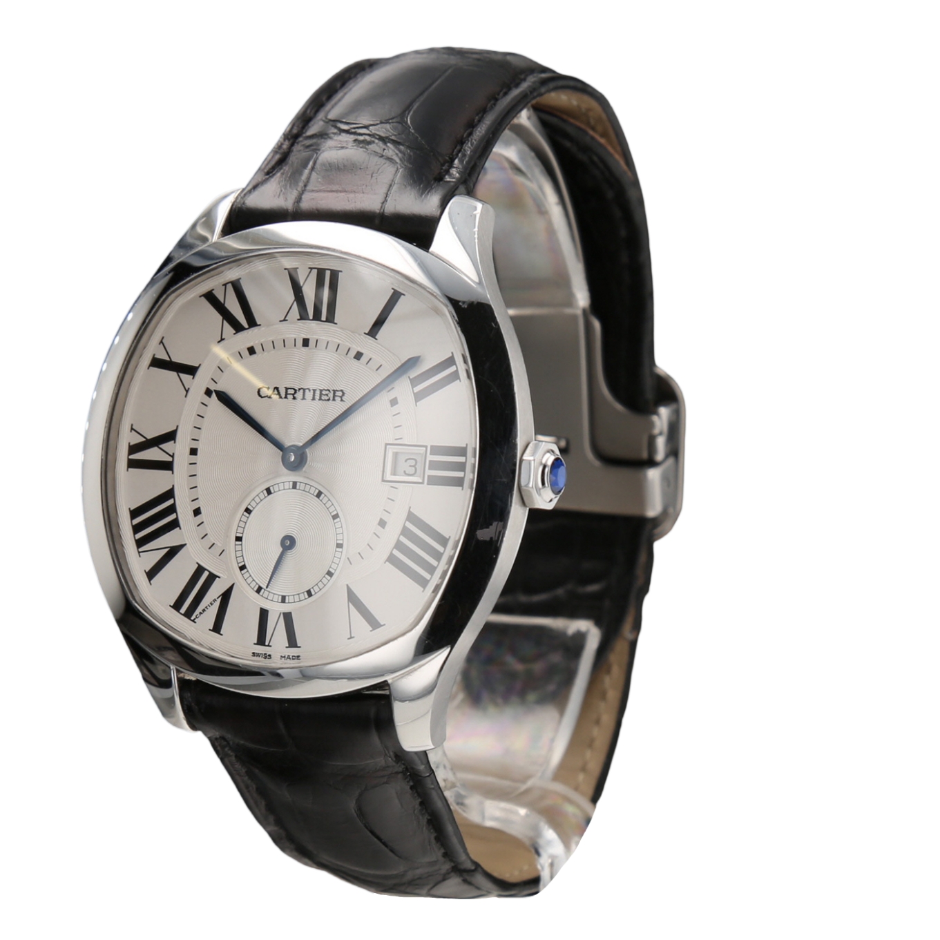 DRIVE_DE_CARTIER_GRAND_MODELE image