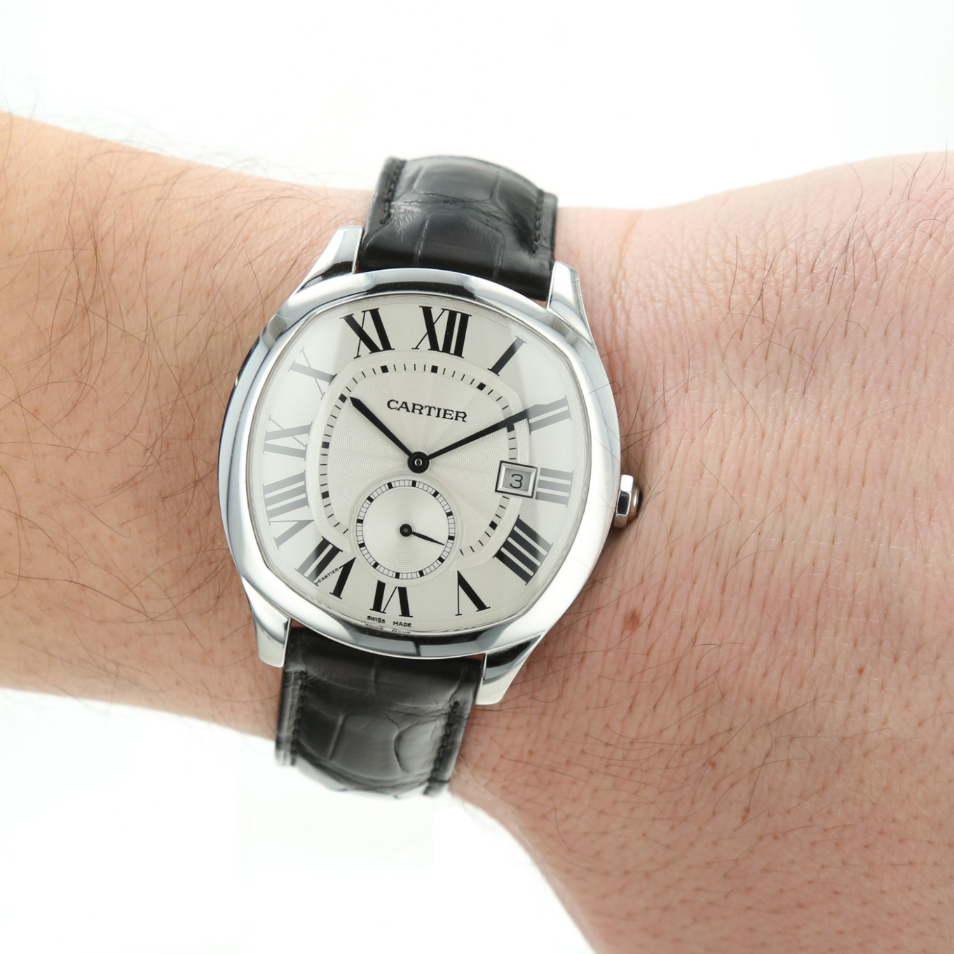 DRIVE_DE_CARTIER_GRAND_MODELE image