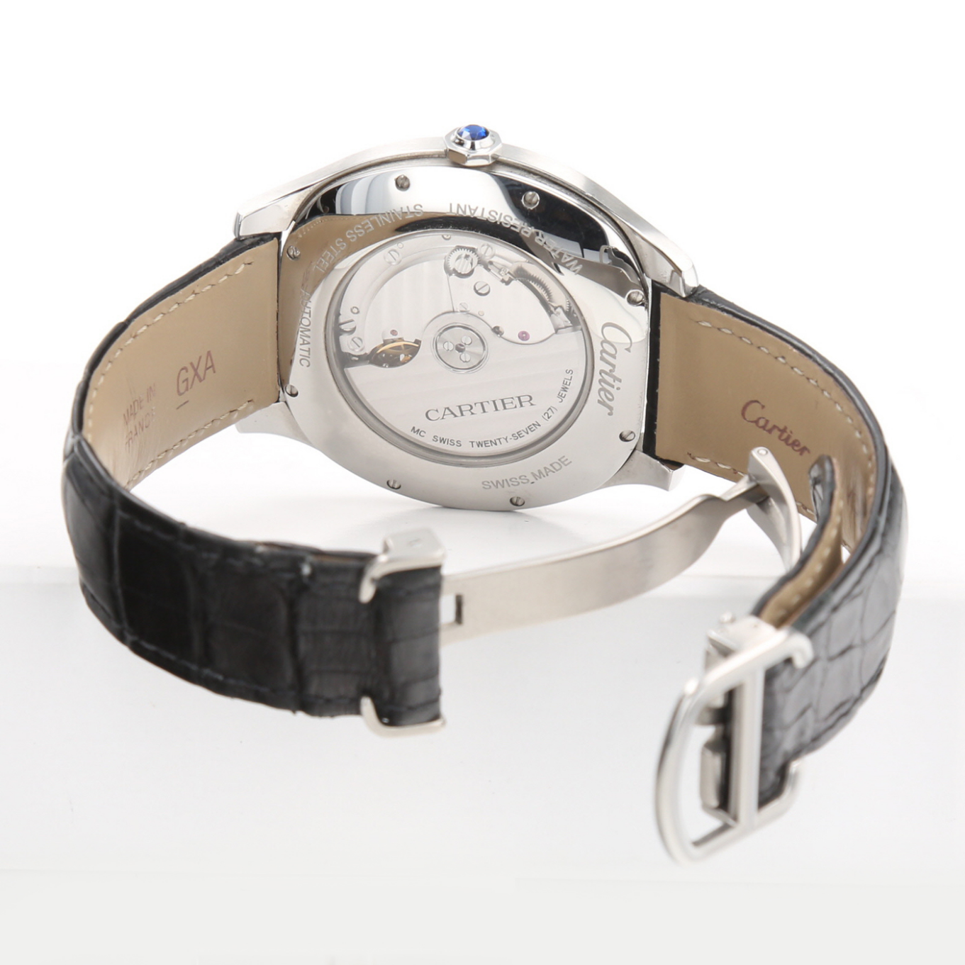 DRIVE_DE_CARTIER_GRAND_MODELE image