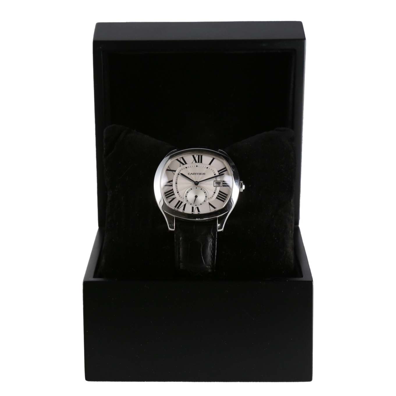 DRIVE_DE_CARTIER_GRAND_MODELE image