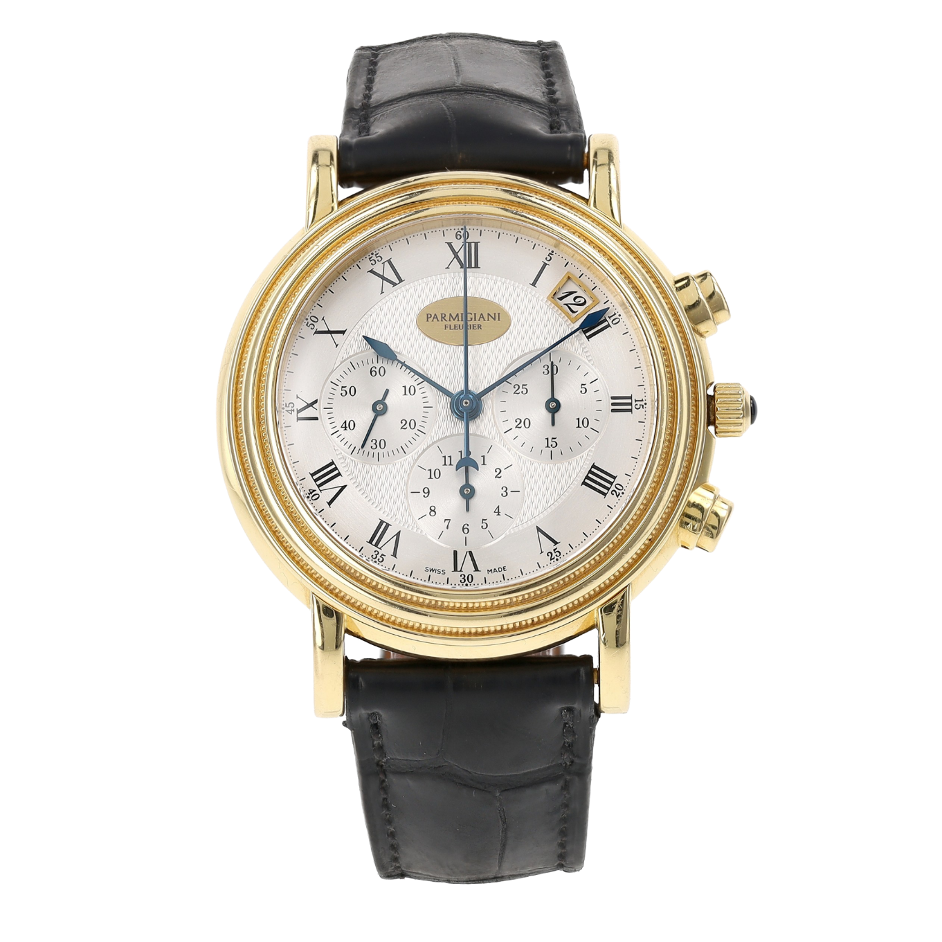 PARMIGIANI_FLEURIER_TORIC_CHRONOGRAPHE image