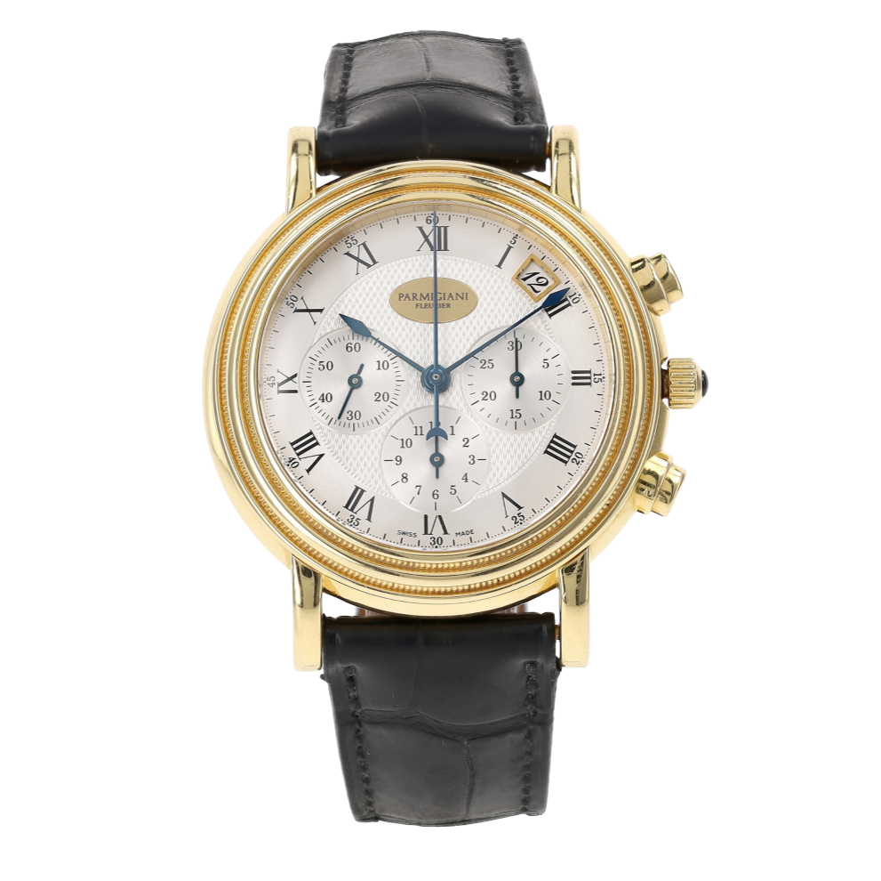 PARMIGIANI_FLEURIER_TORIC_CHRONOGRAPHE image
