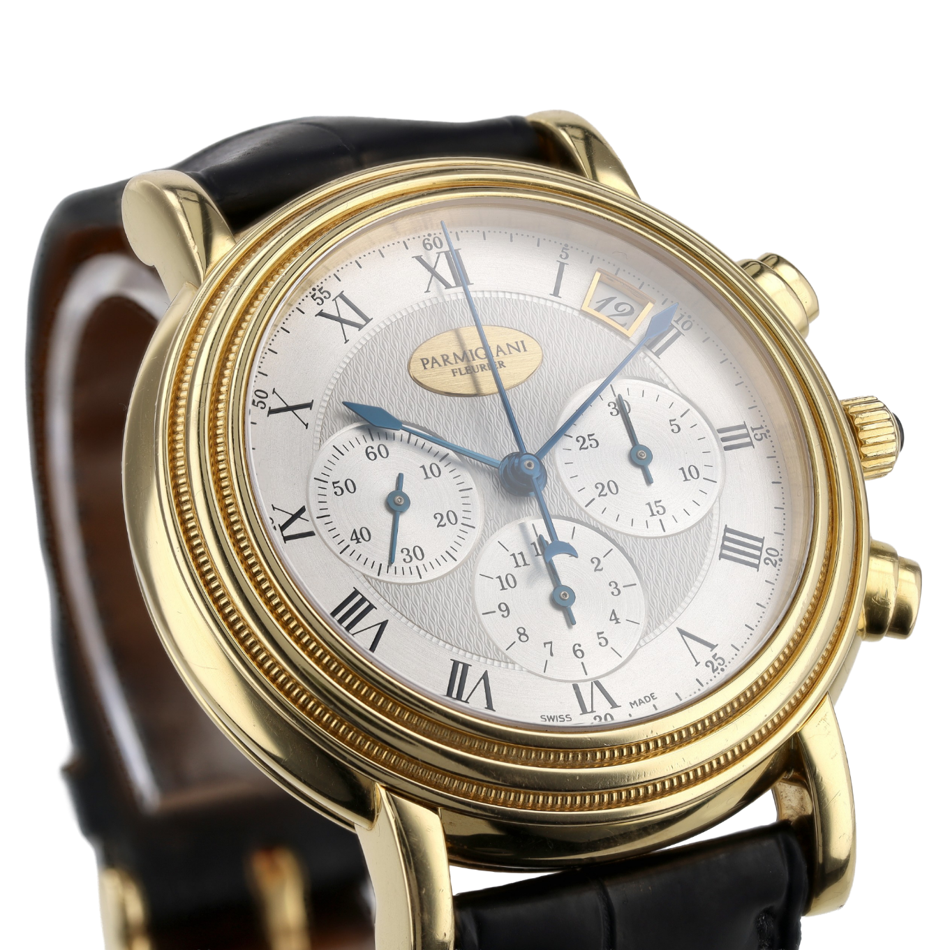 PARMIGIANI_FLEURIER_TORIC_CHRONOGRAPHE image