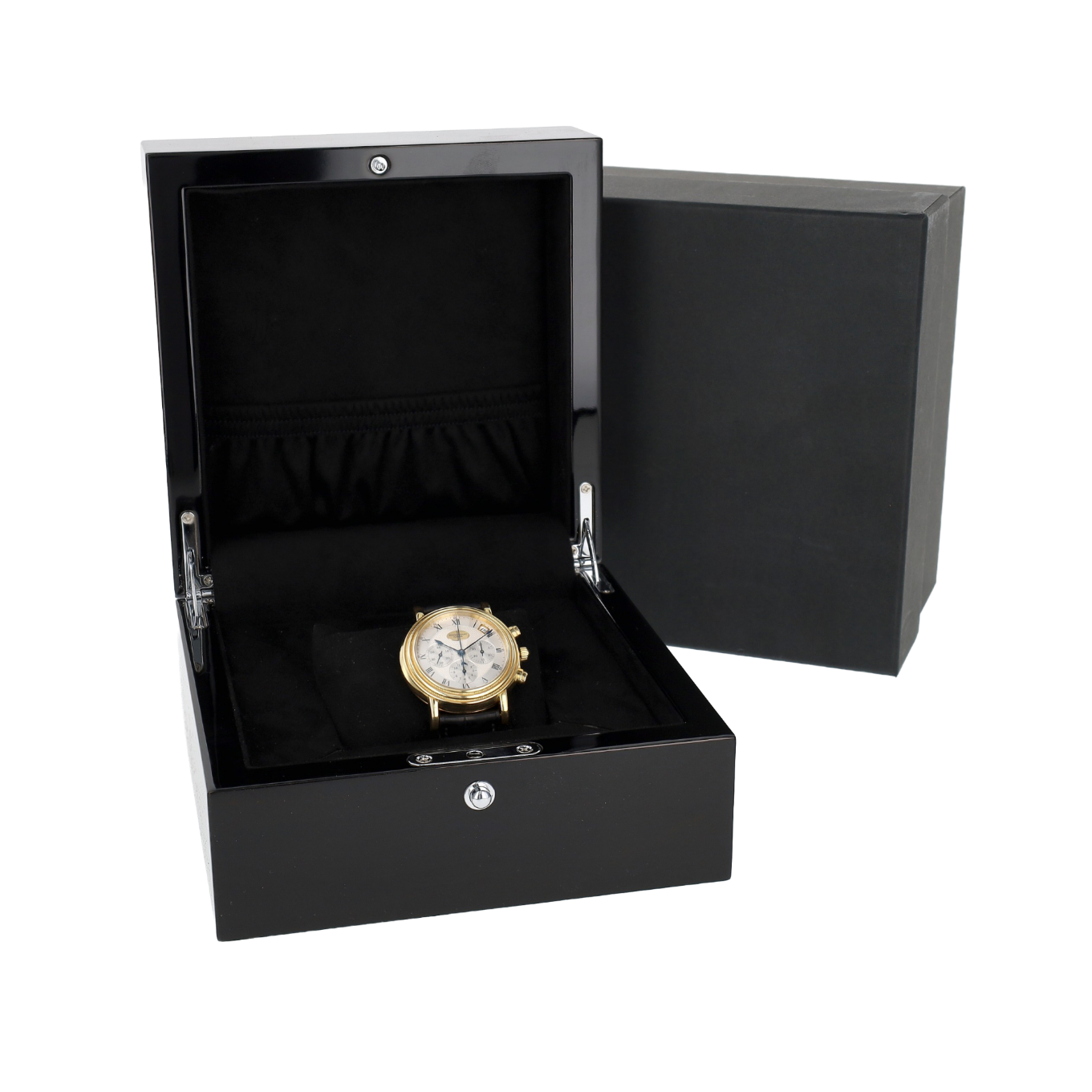 PARMIGIANI_FLEURIER_TORIC_CHRONOGRAPHE image