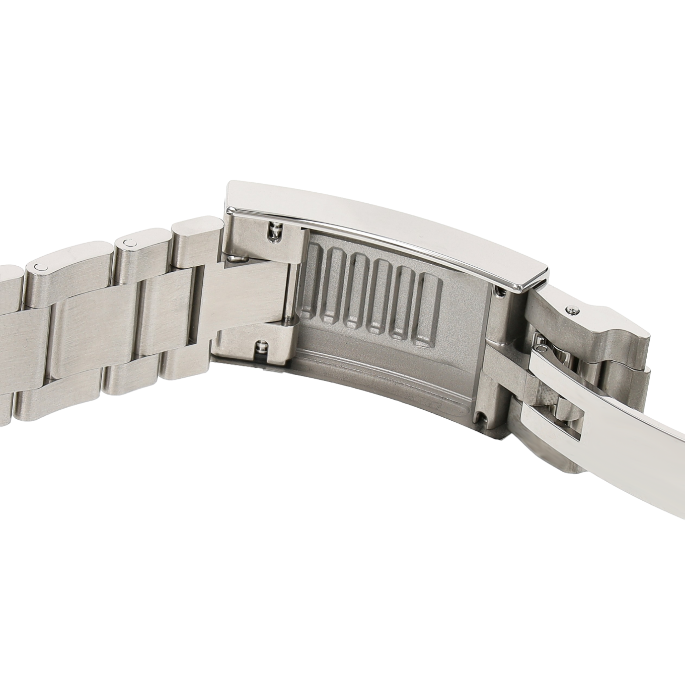 ROLEX_SUBMARINER__NO-DATE image