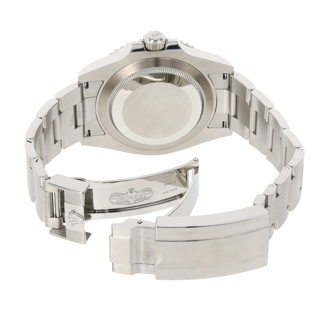 ROLEX_SUBMARINER__NO-DATE image