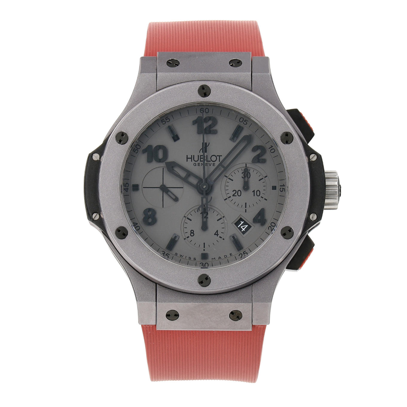 HUBLOT_BIG_BANG_TANTALE image
