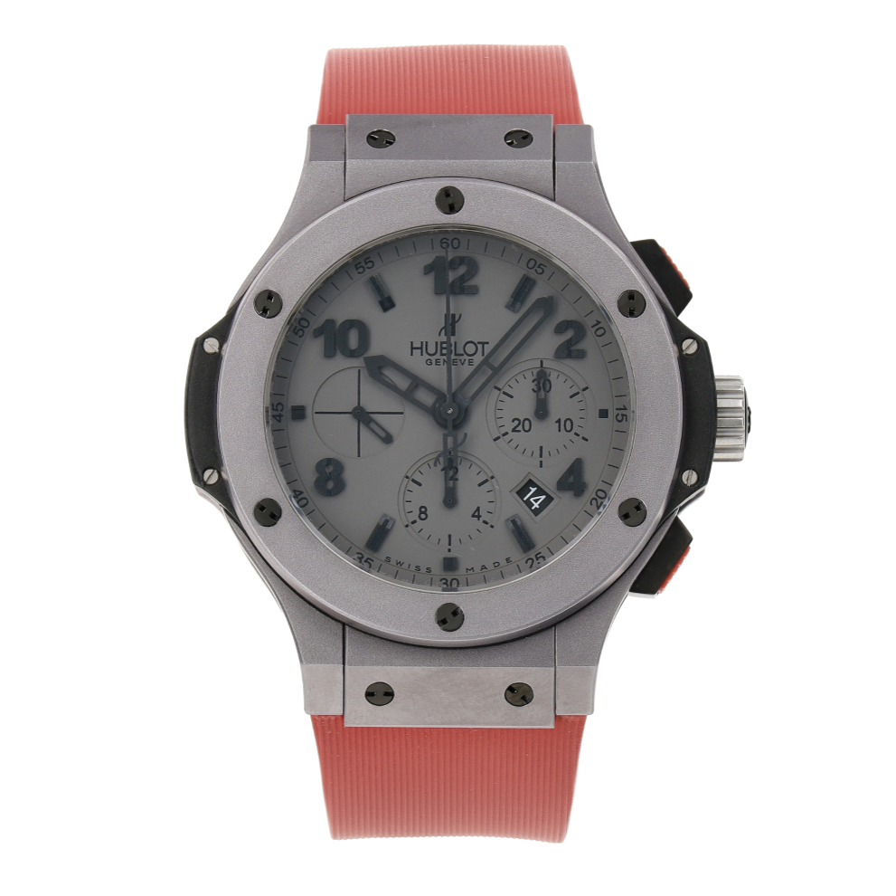 HUBLOT_BIG_BANG_TANTALE image