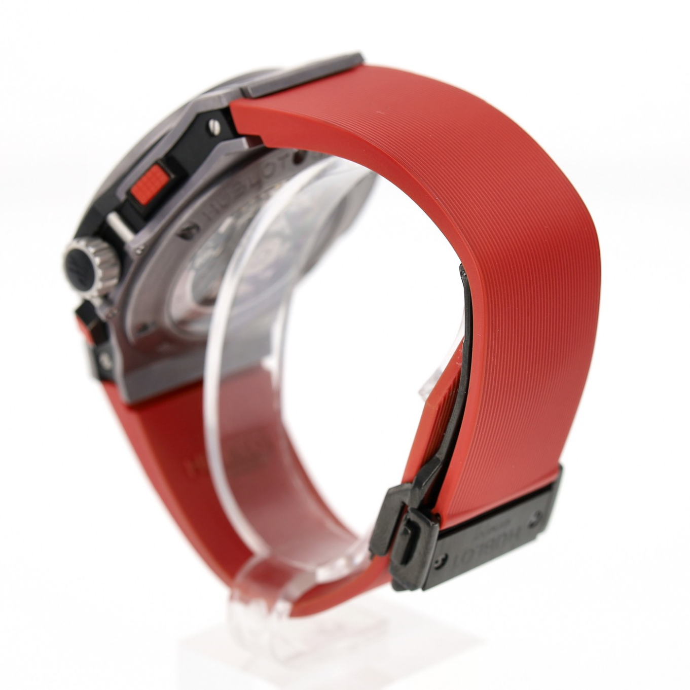 HUBLOT_BIG_BANG_TANTALE image