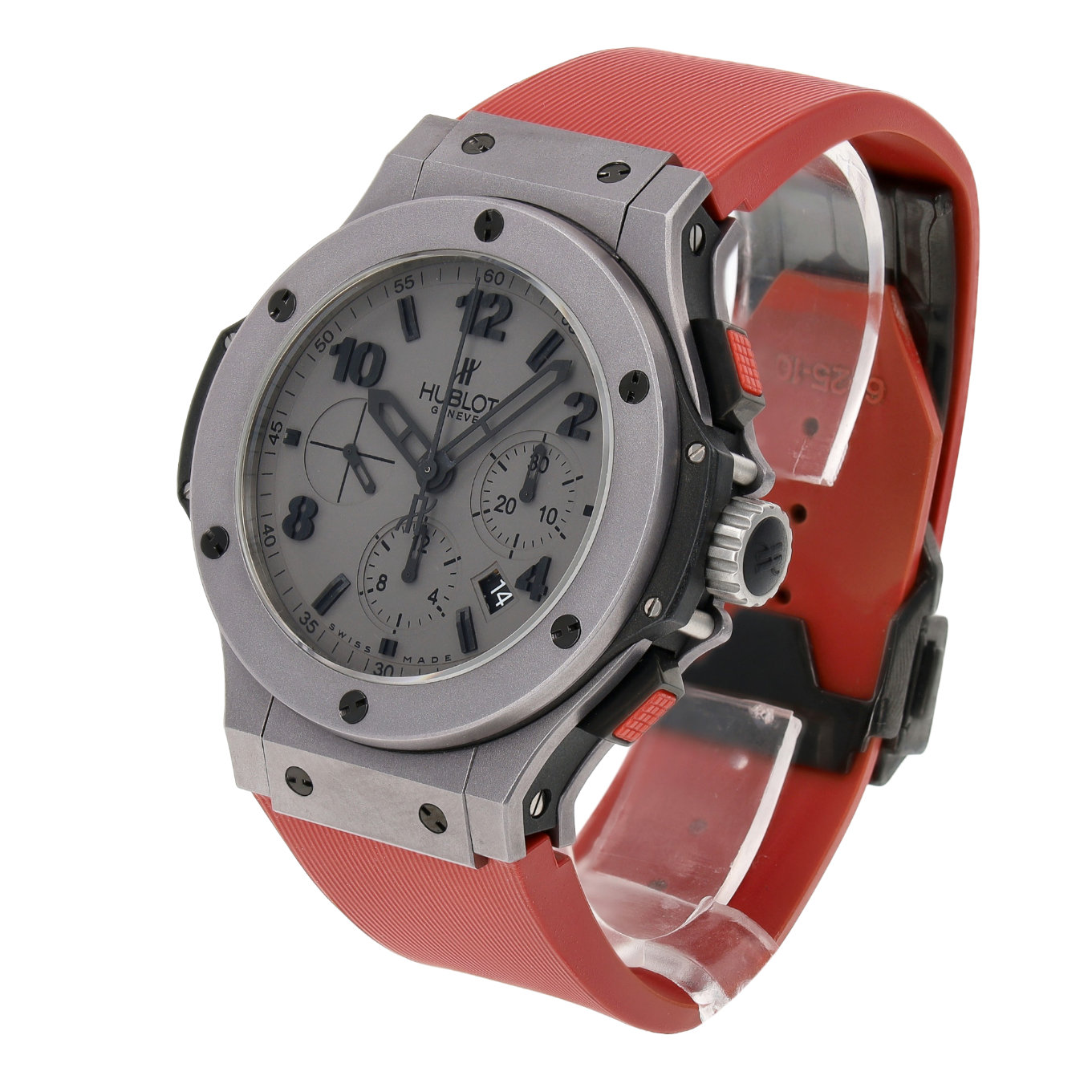 HUBLOT_BIG_BANG_TANTALE image