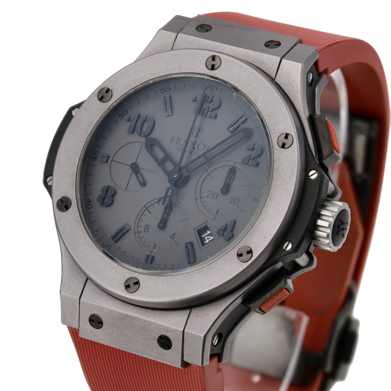 HUBLOT_BIG_BANG_TANTALE image