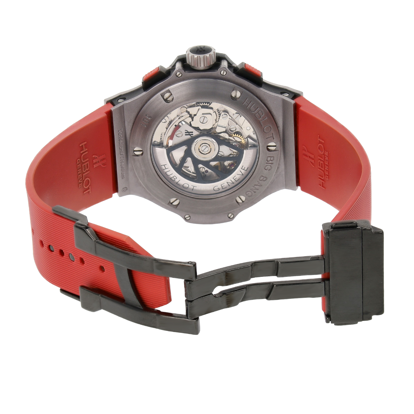 HUBLOT_BIG_BANG_TANTALE image