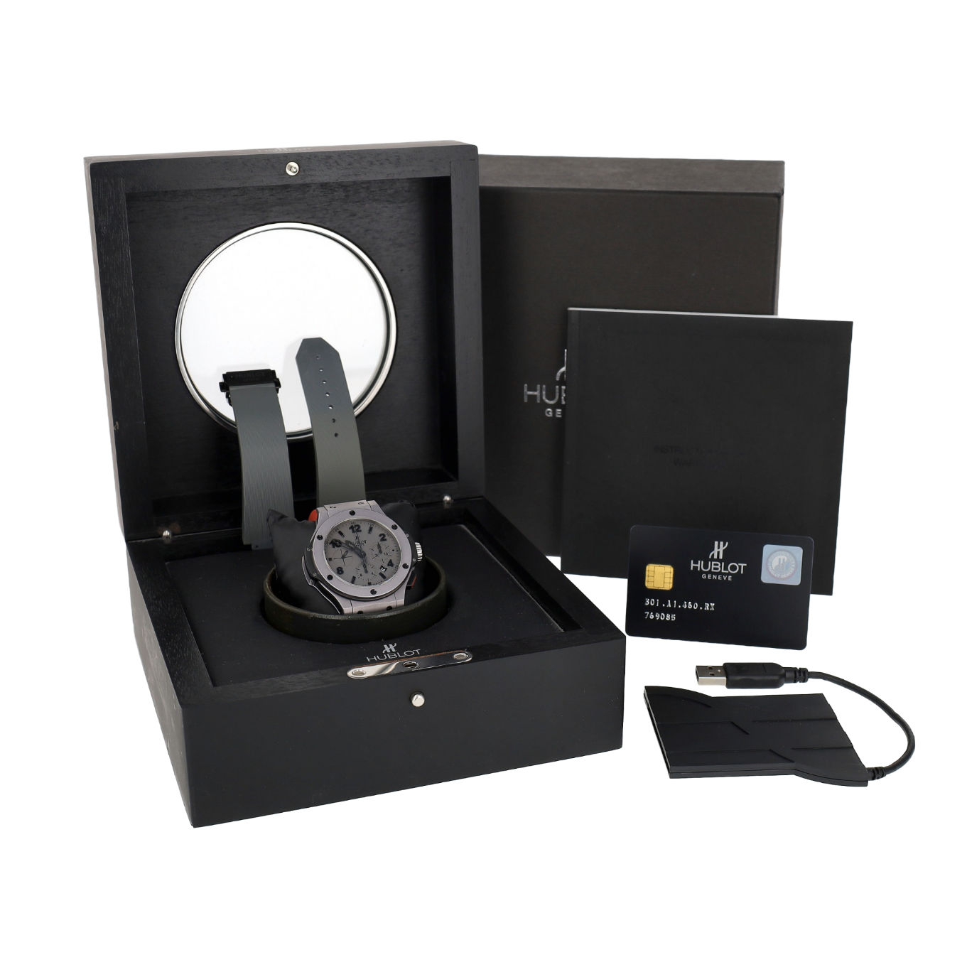 HUBLOT_BIG_BANG_TANTALE image