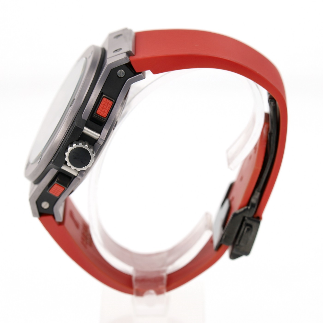 HUBLOT_BIG_BANG_TANTALE image