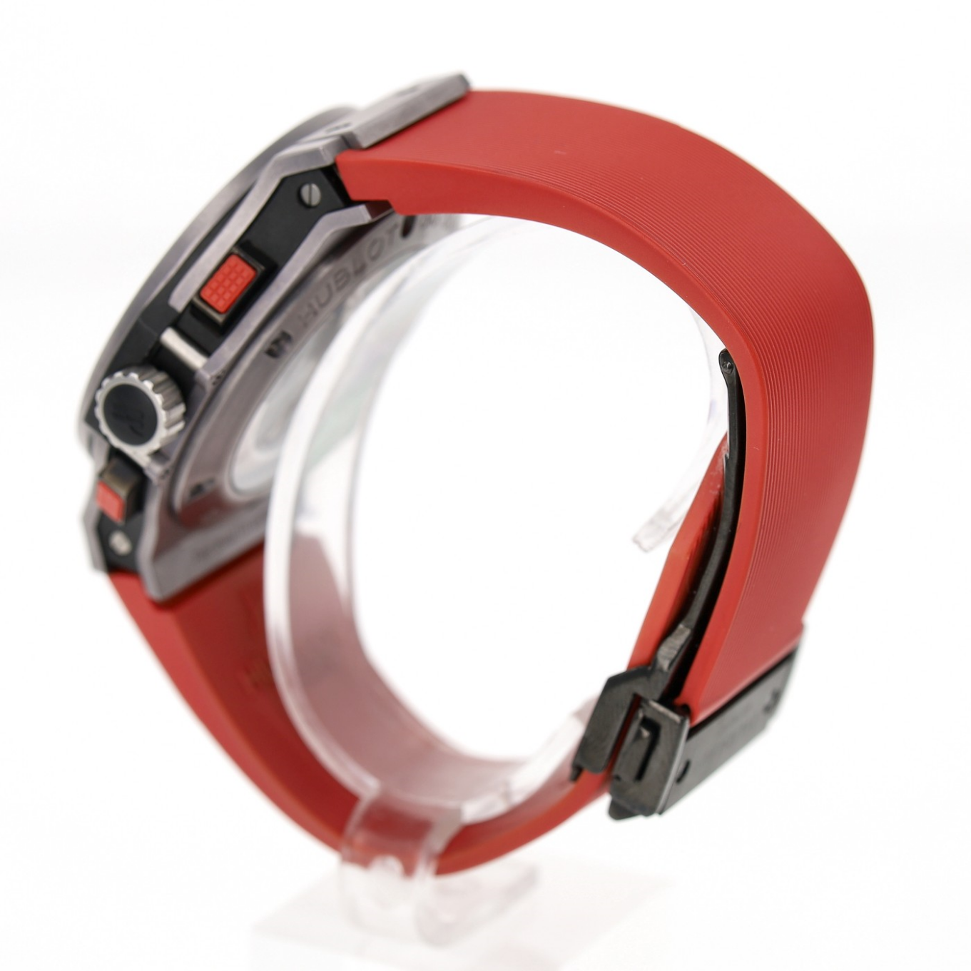 HUBLOT_BIG_BANG_TANTALE image