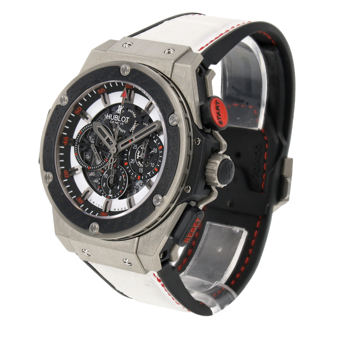 HUBLOT_KING_POWER_F1_SUZUKA image