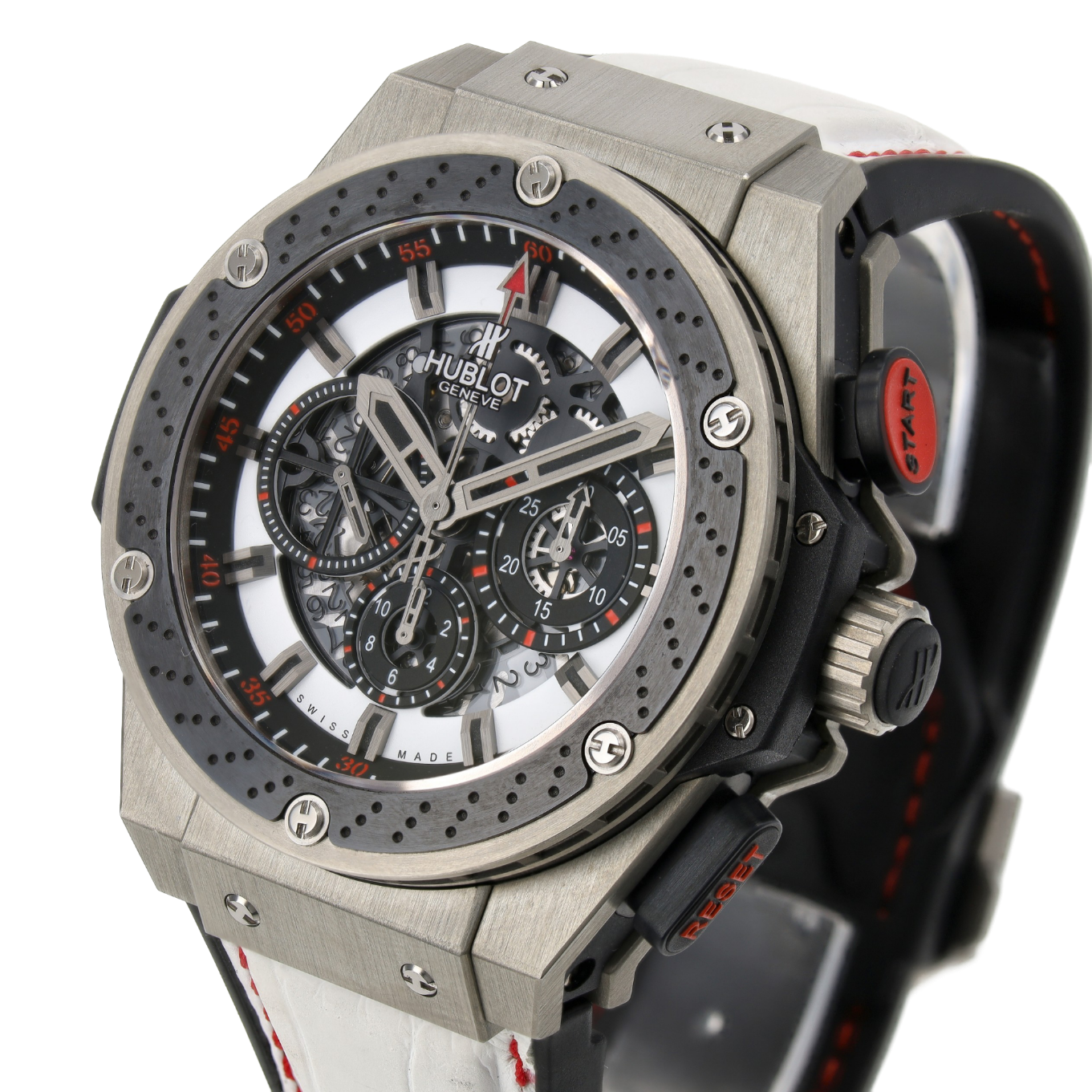 HUBLOT_KING_POWER_F1_SUZUKA image