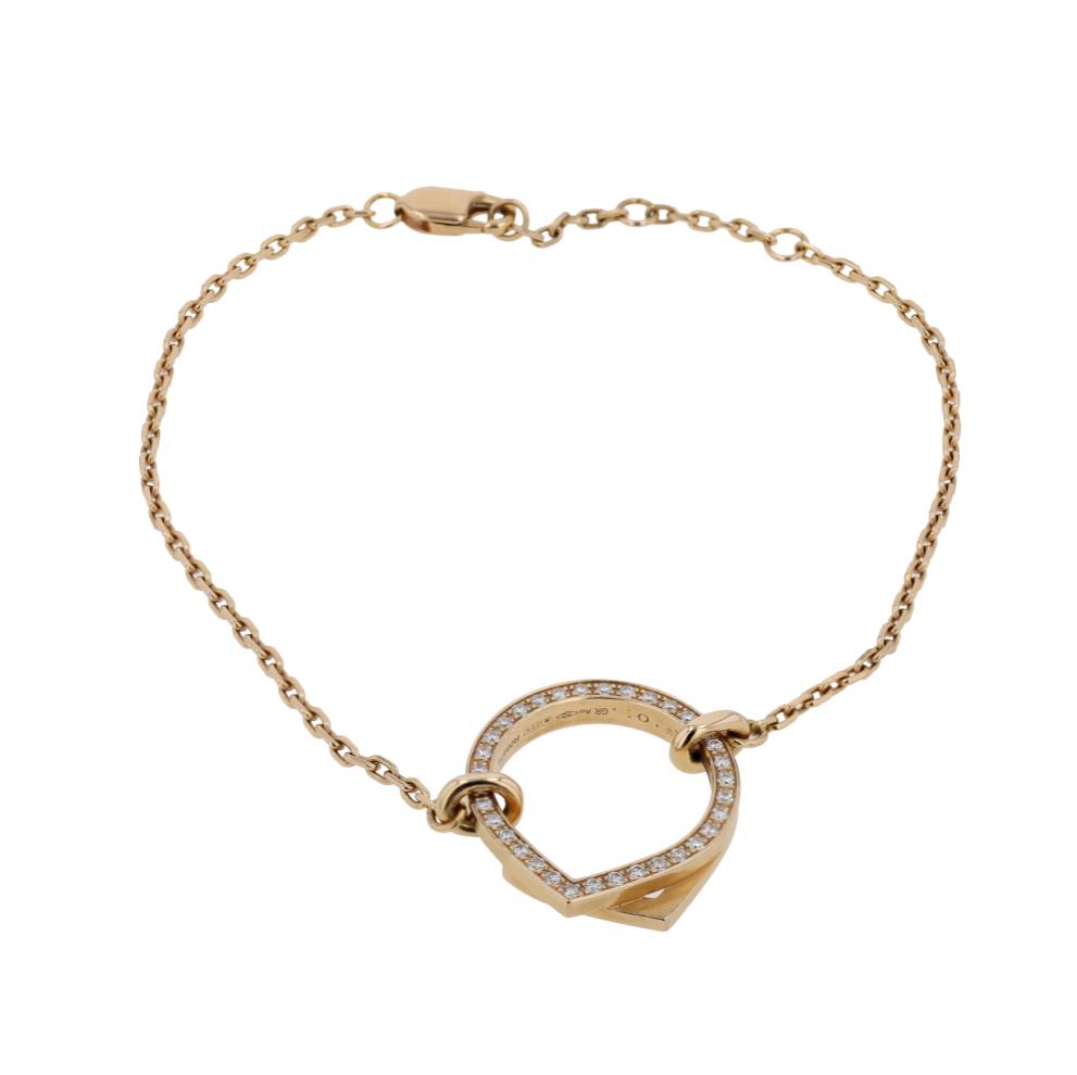 BRACELET_REPOSSI_ANTIFER_DIAMANTS image